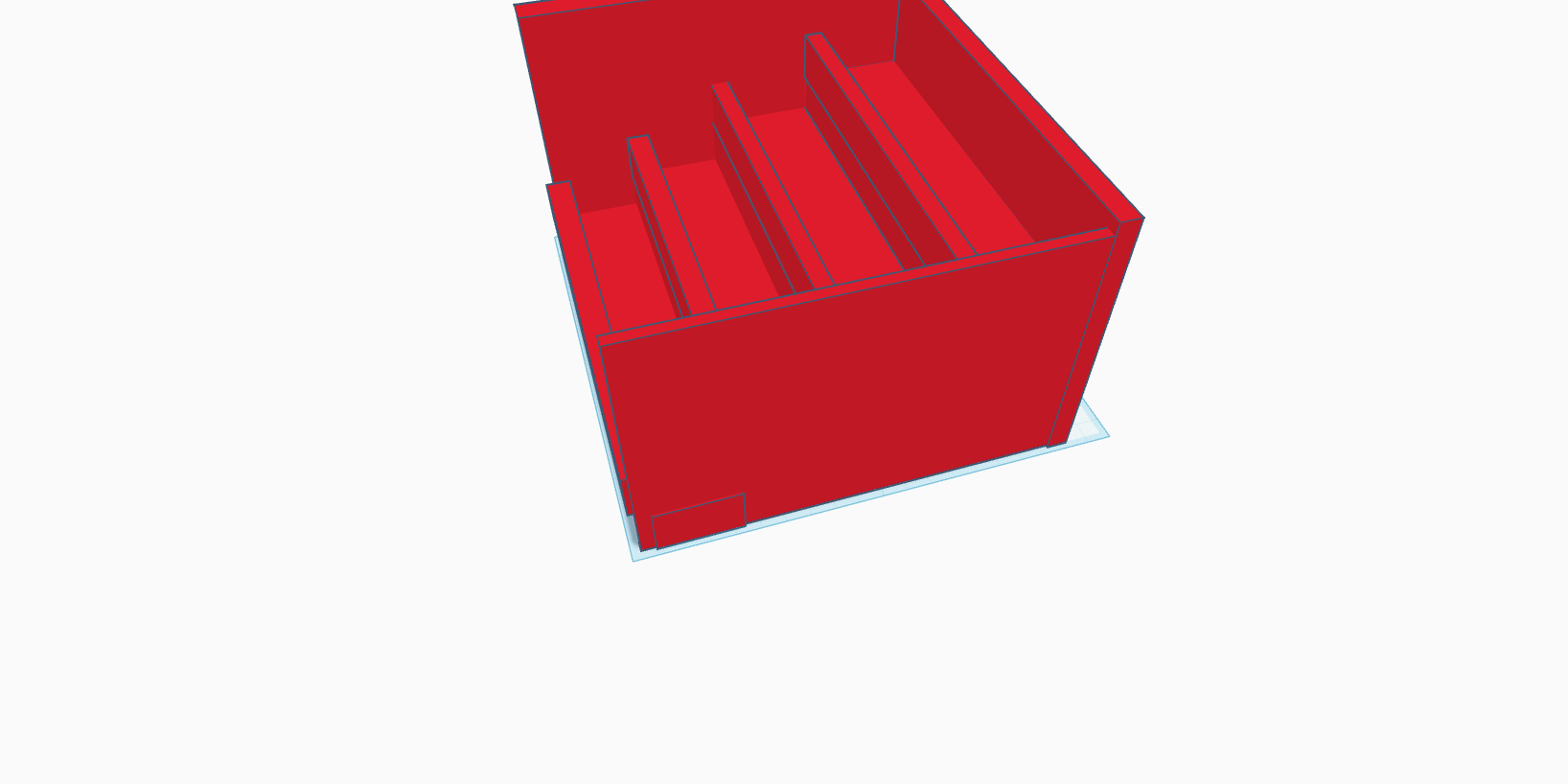colgon holder im[probed