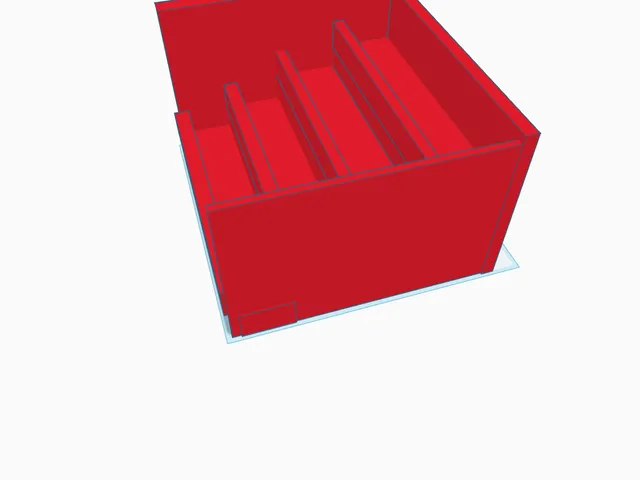 colgon holder im[probed