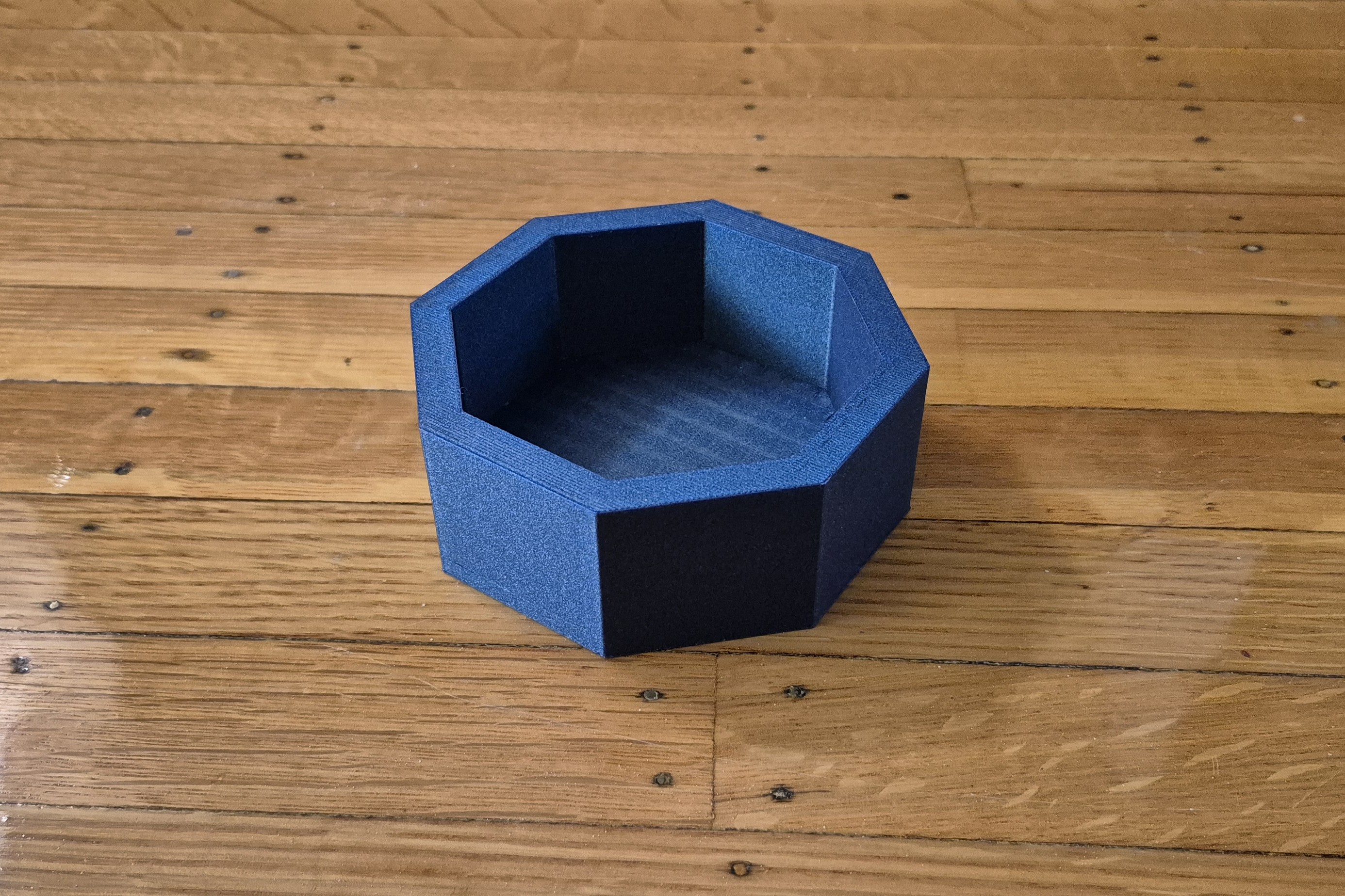 Connect 4 Game Octagon 360° — thumbnail 4