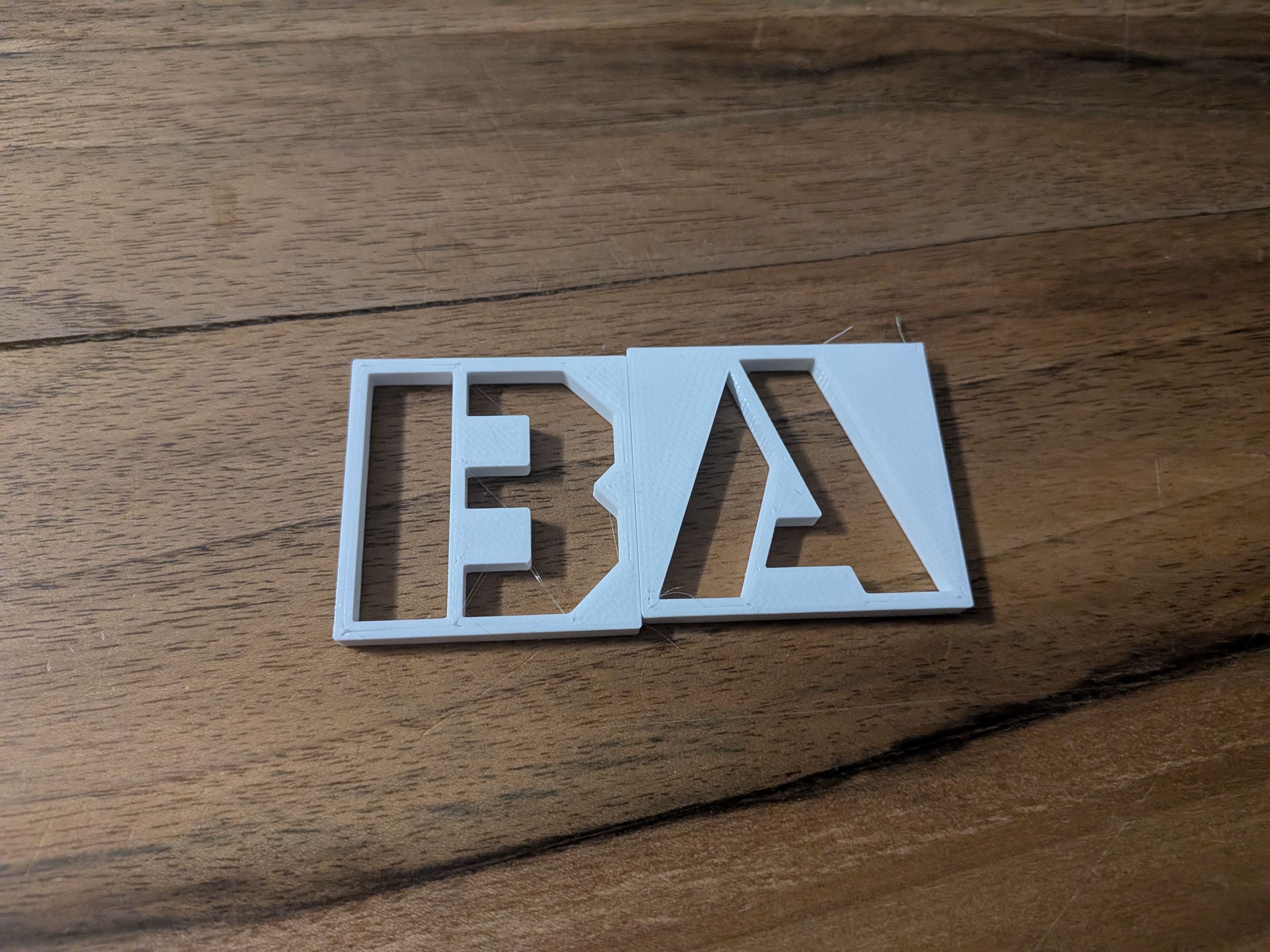 Fonts - stencils collection with generator