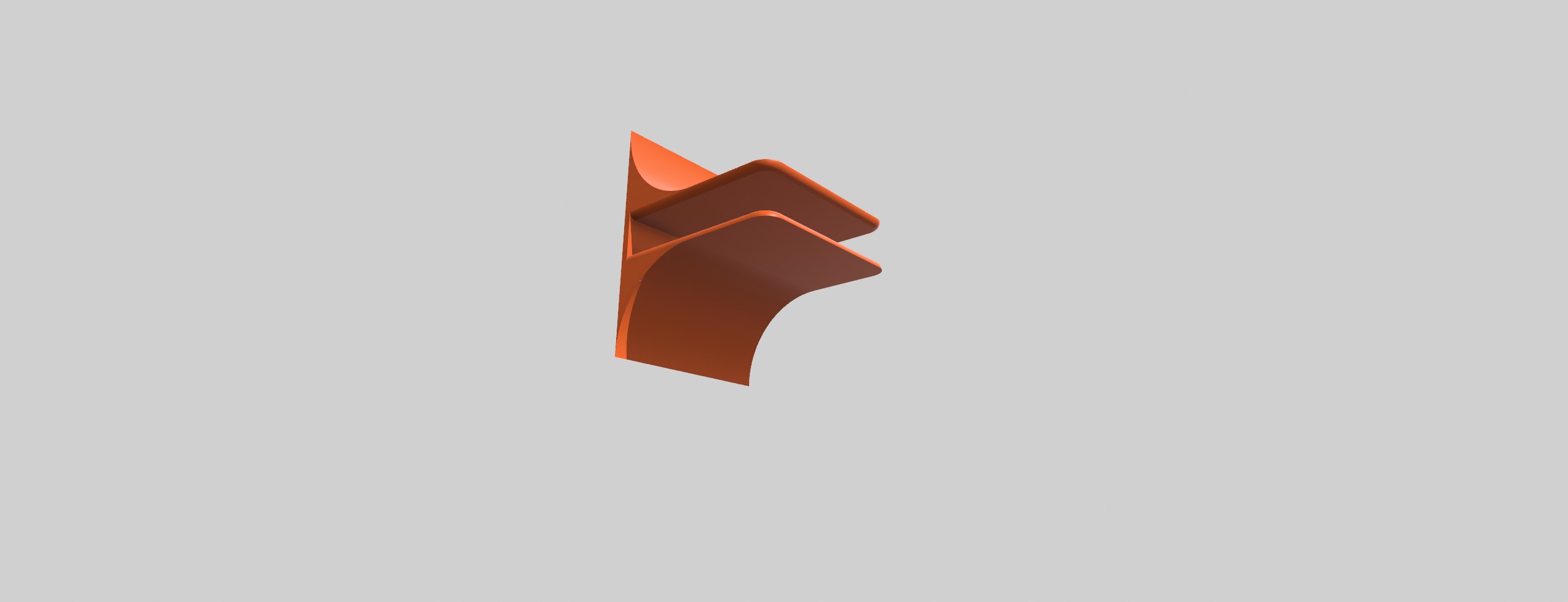 Stand for trackpad — miniatura 5