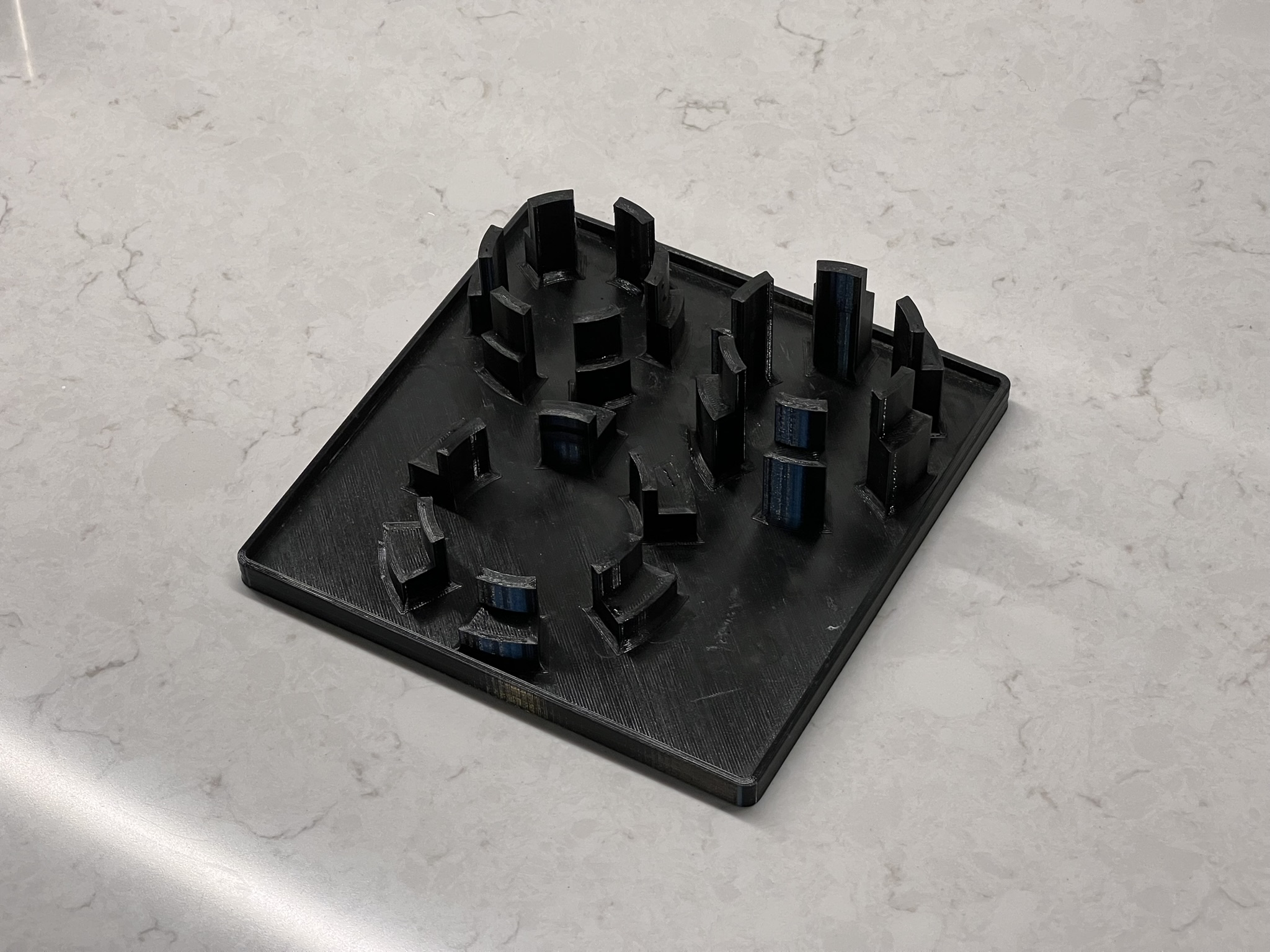Bialetti Drying Rack — thumbnail 3