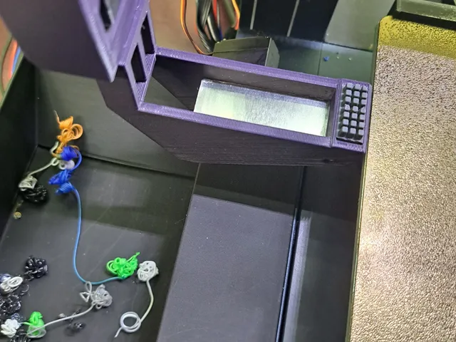 N3P mmu poop ejector V2