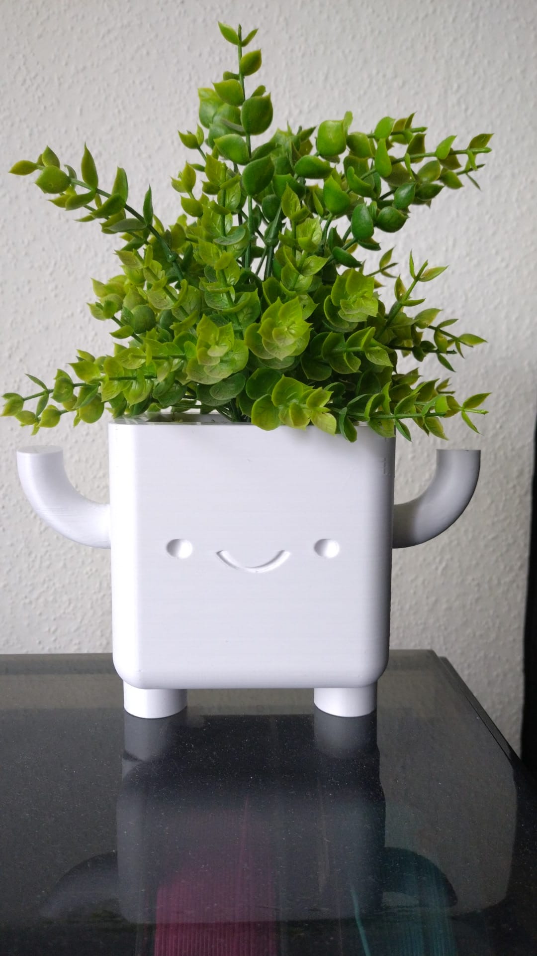 LeafyBuddys - Chipper -