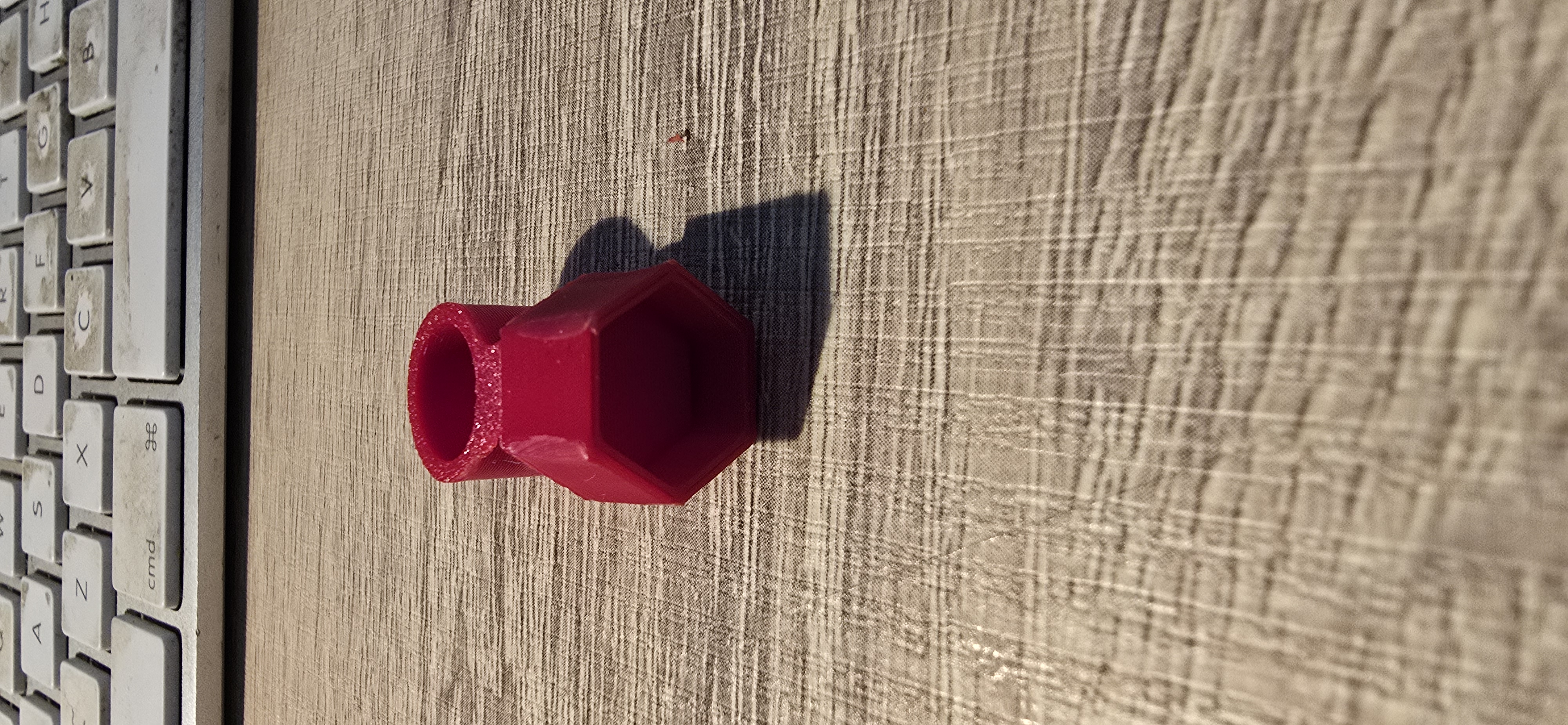 Additional holders bushing — thumbnail 2