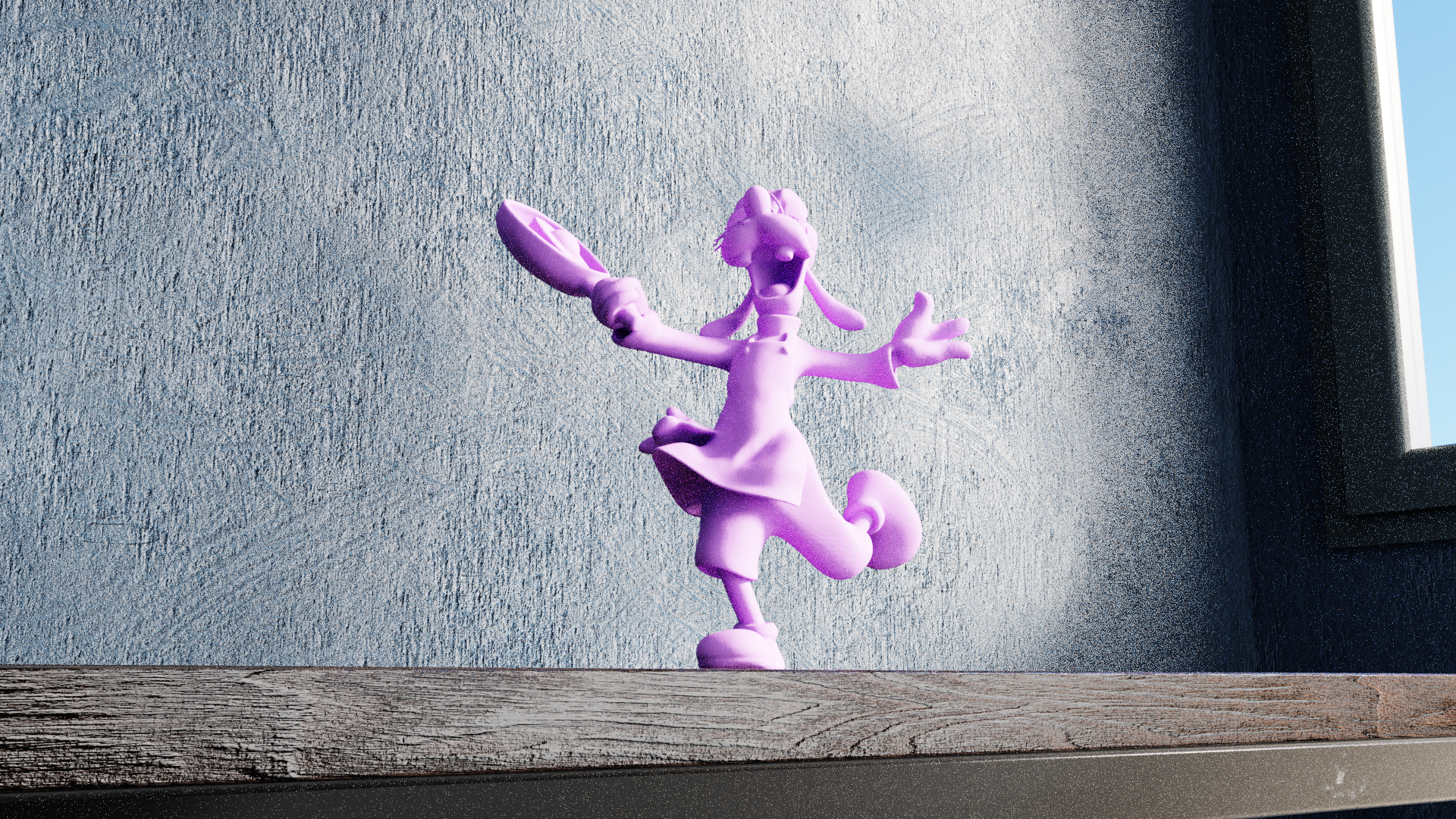 Chef Goofy — thumbnail 6