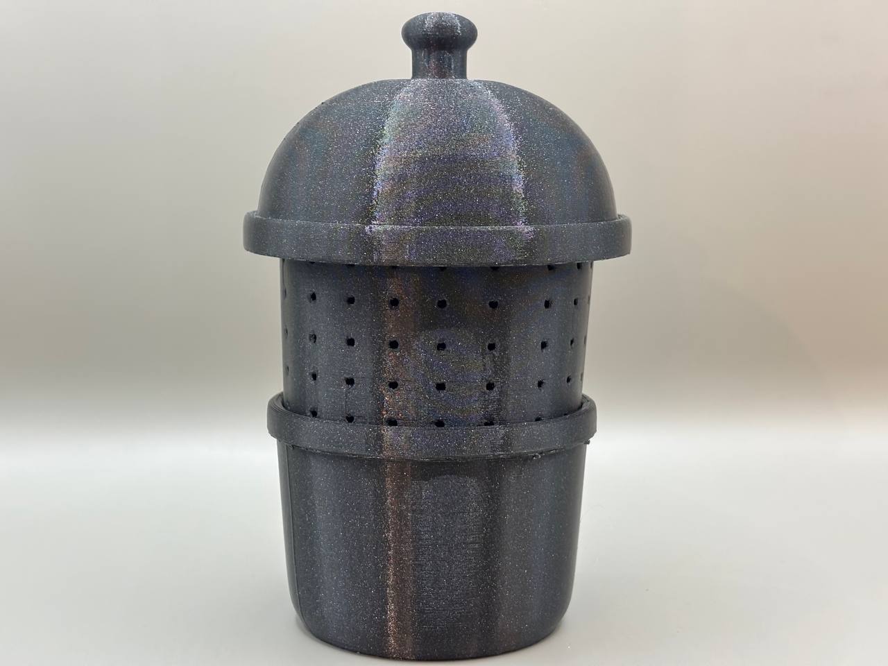 Mini Composter – For Home & Learning — thumbnail 5