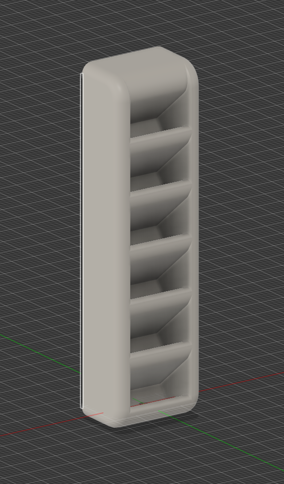 Usb holder light