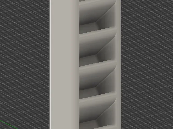 Usb holder light