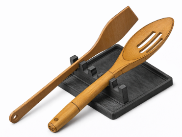 Kitchen stand — thumbnail 4