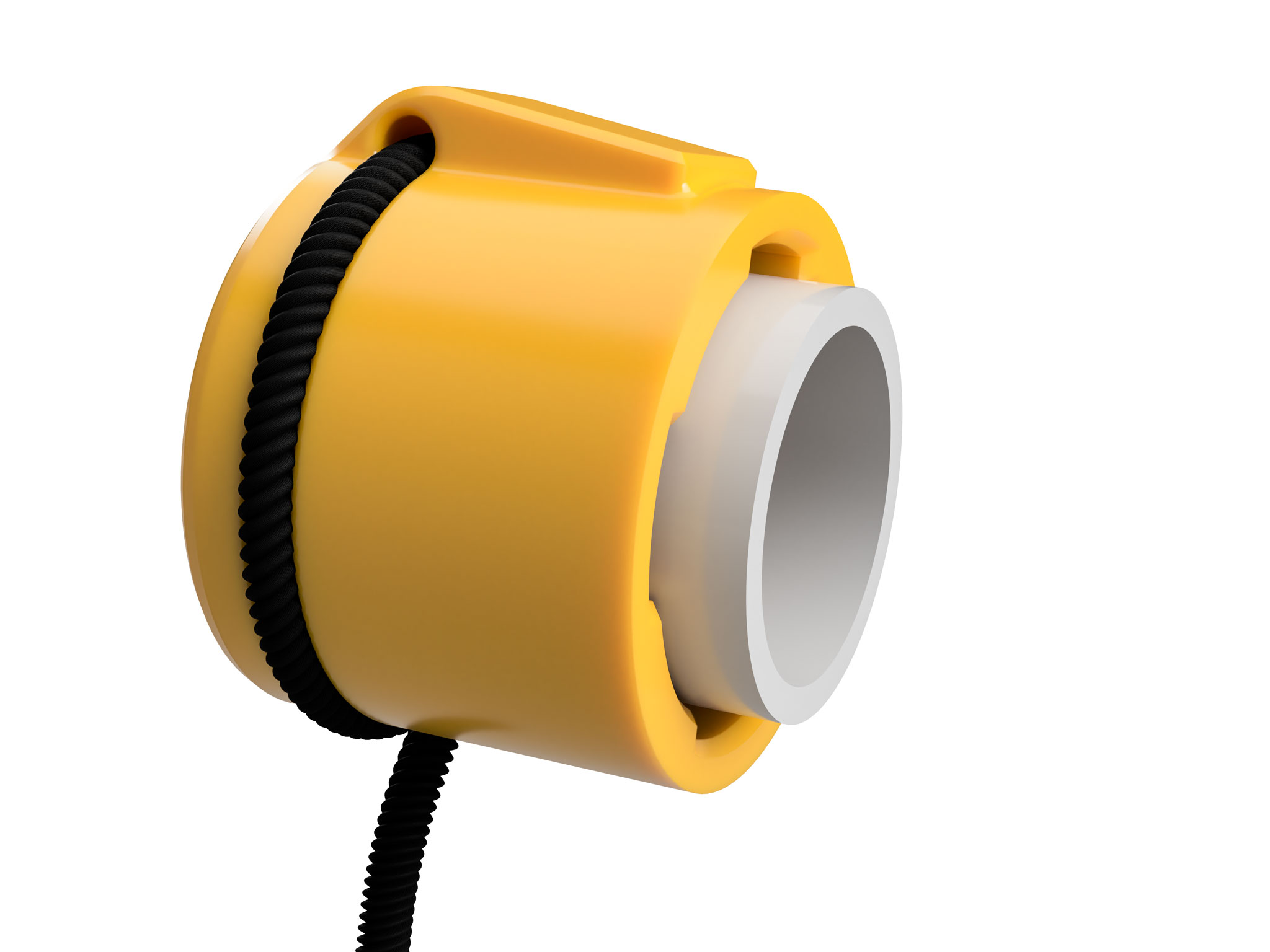 Neutrik Outlet Dust Cap