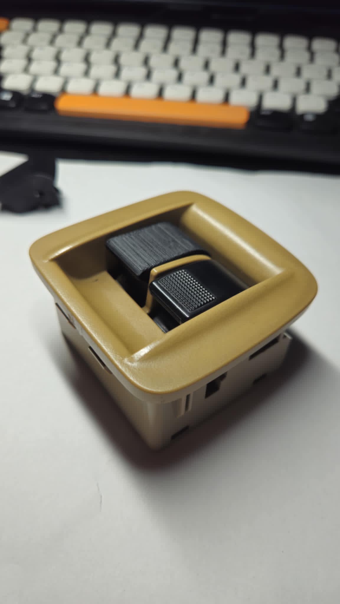 MX5 window switch — miniatura 4