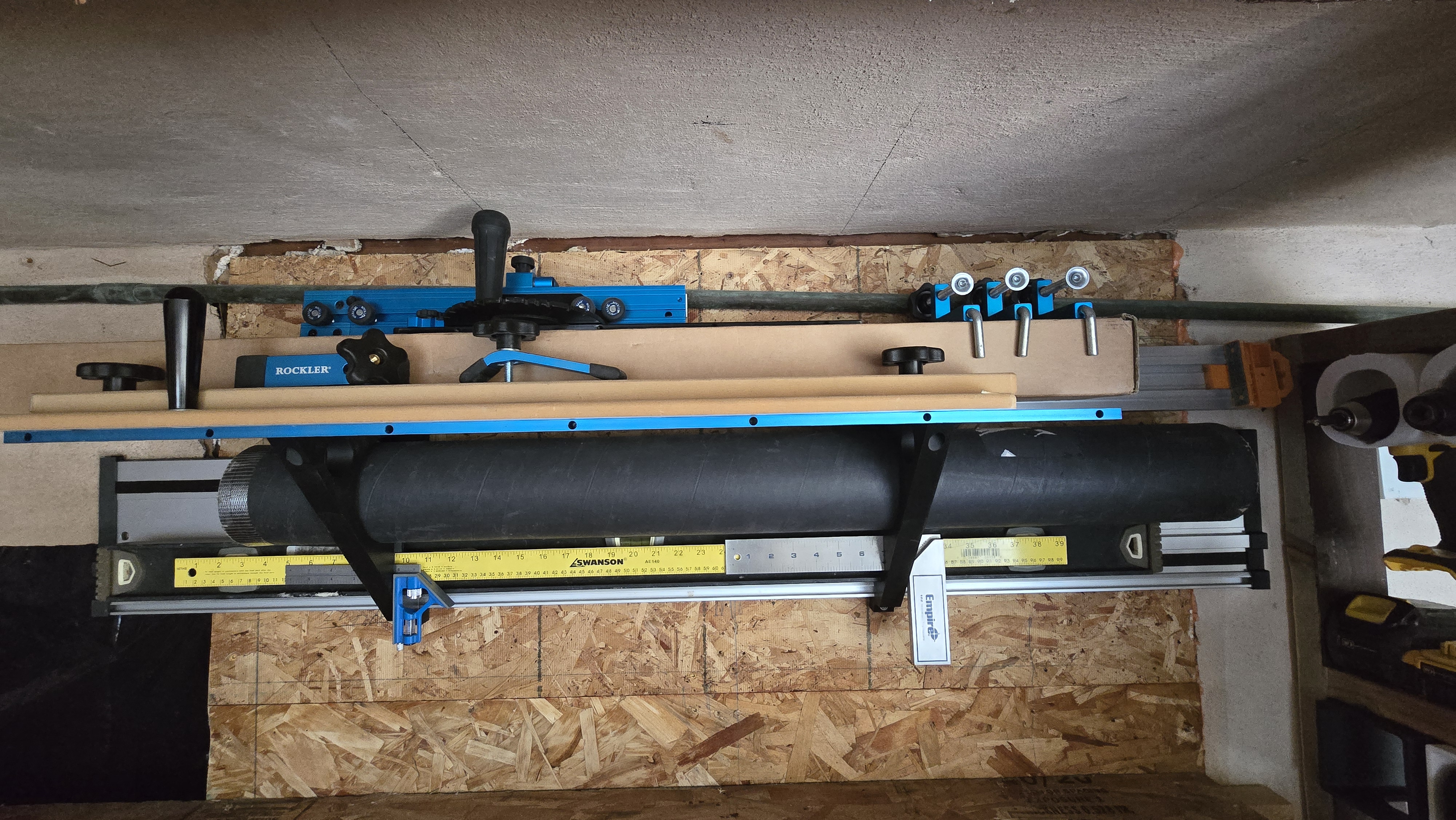 Multi-function Shelf Brackets — thumbnail 3