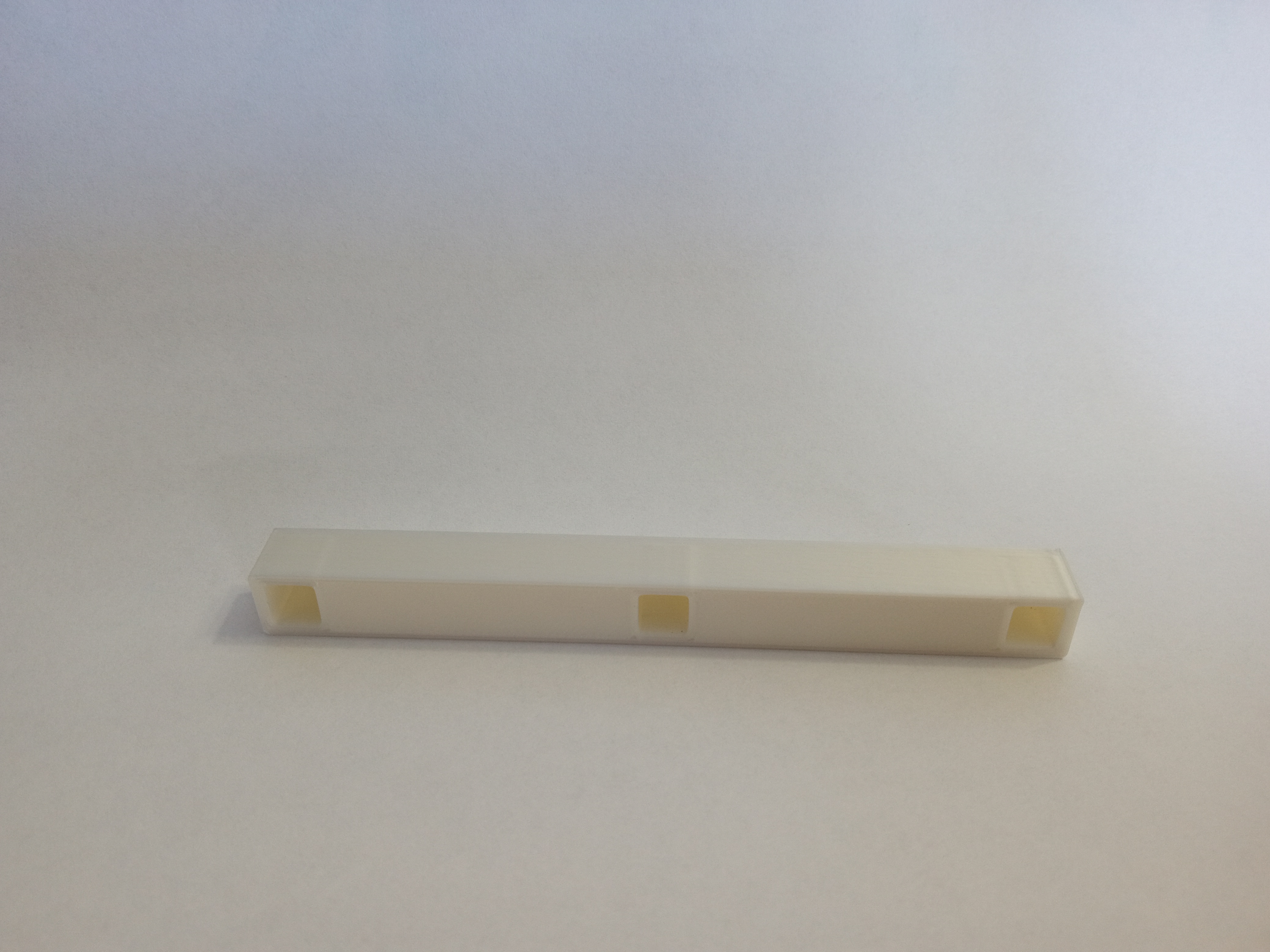 Lightswitch Connector — thumbnail 2