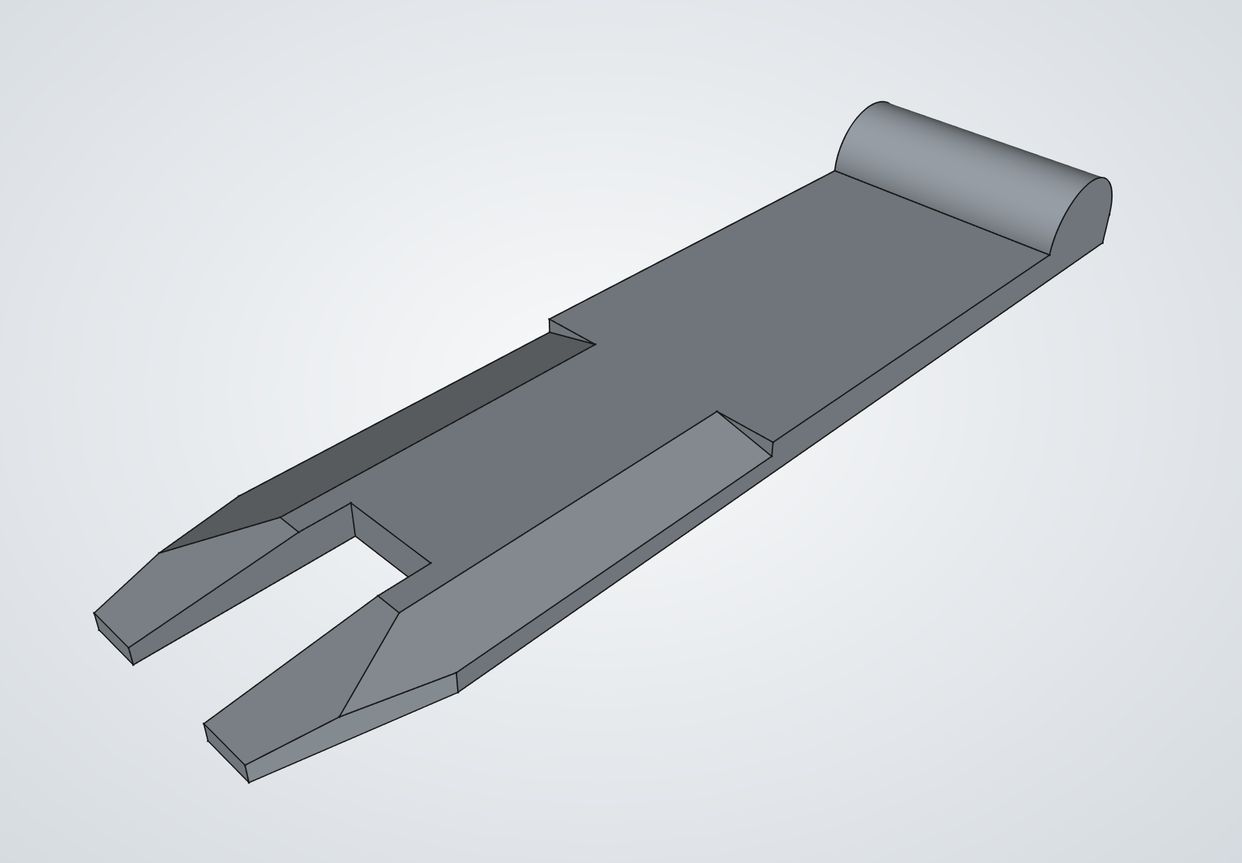 Encoder