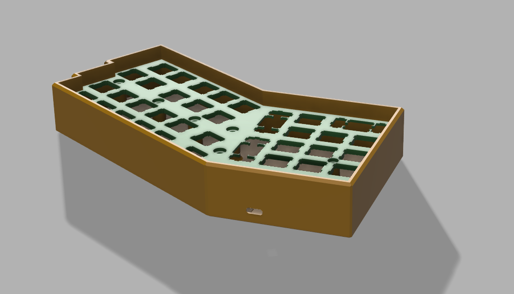 Macro/Num Pad — thumbnail 5