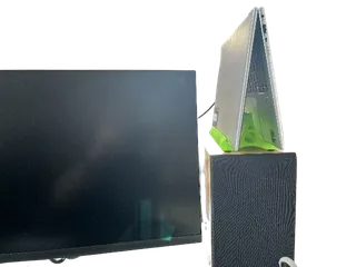 Image preview