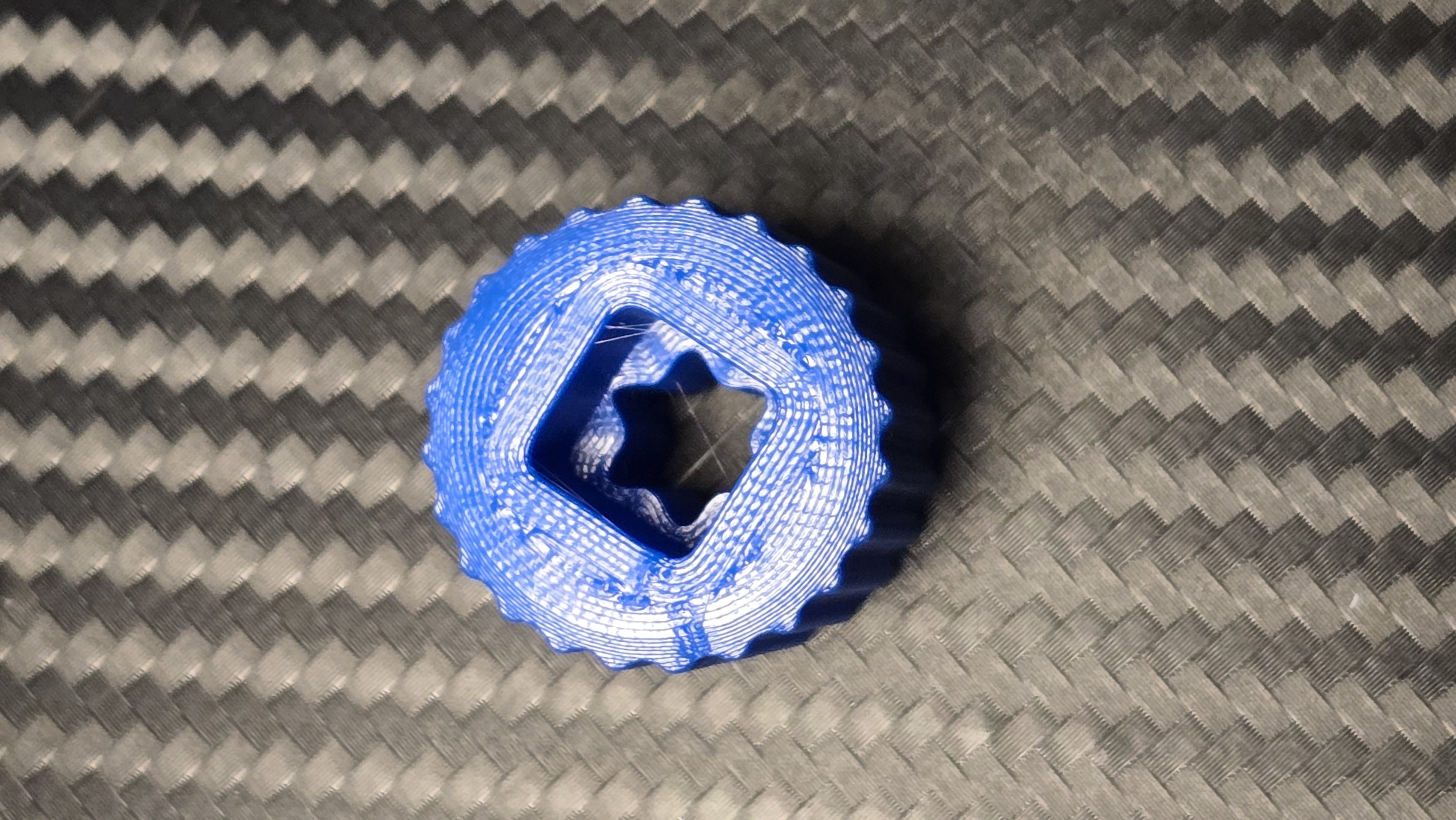E10 Socket — miniatura 3