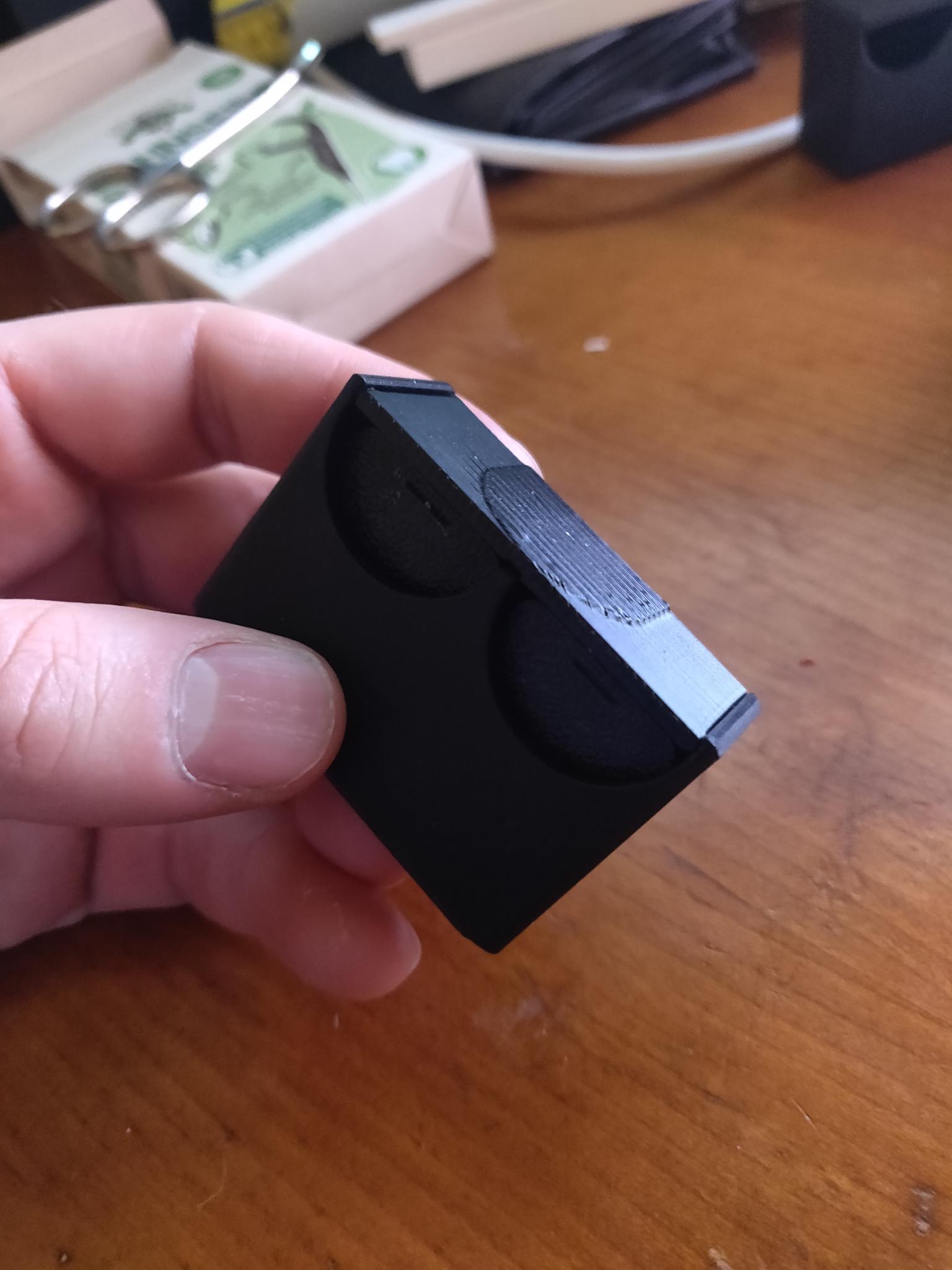 Switch game Travelcase