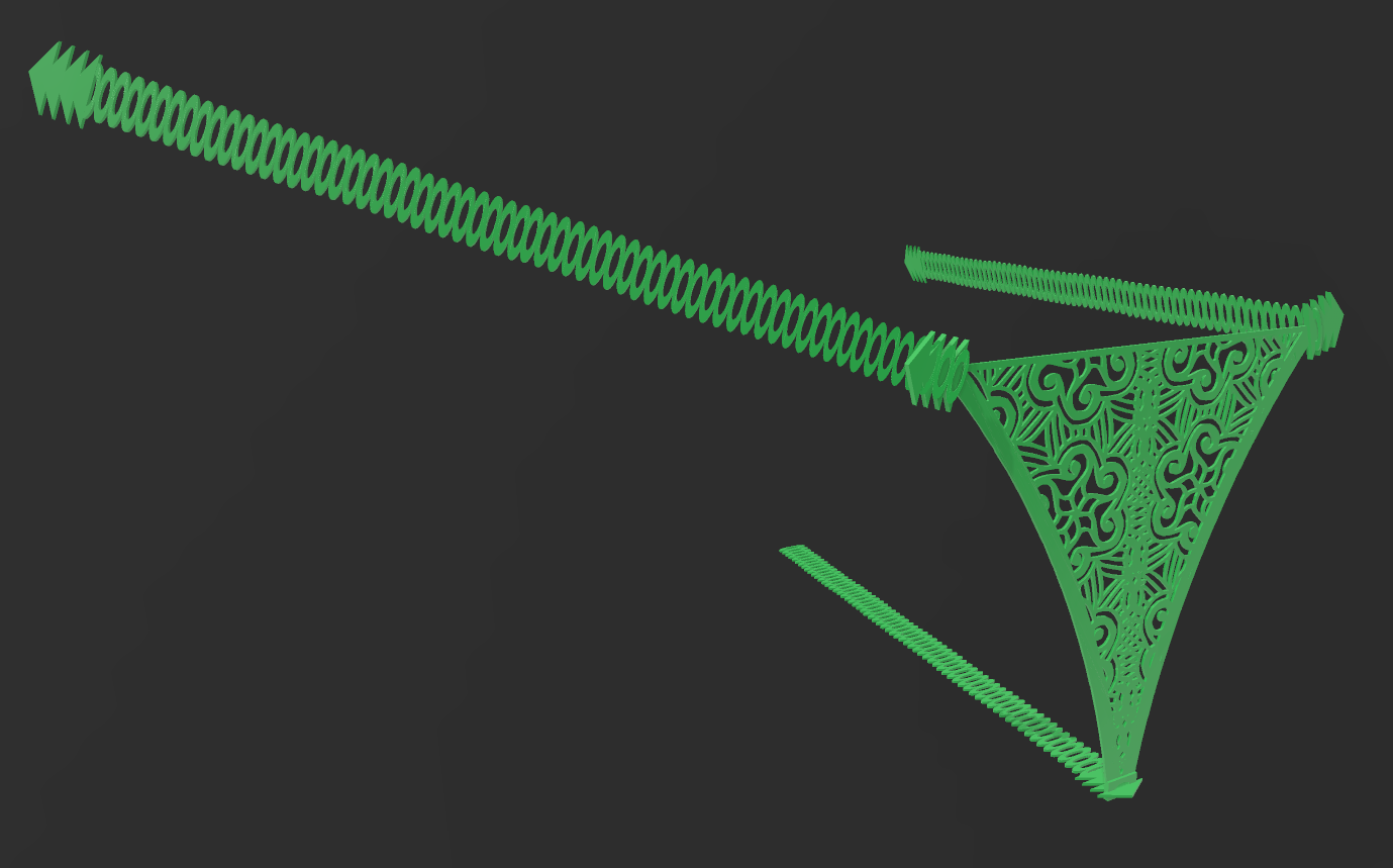 thOng — thumbnail 2