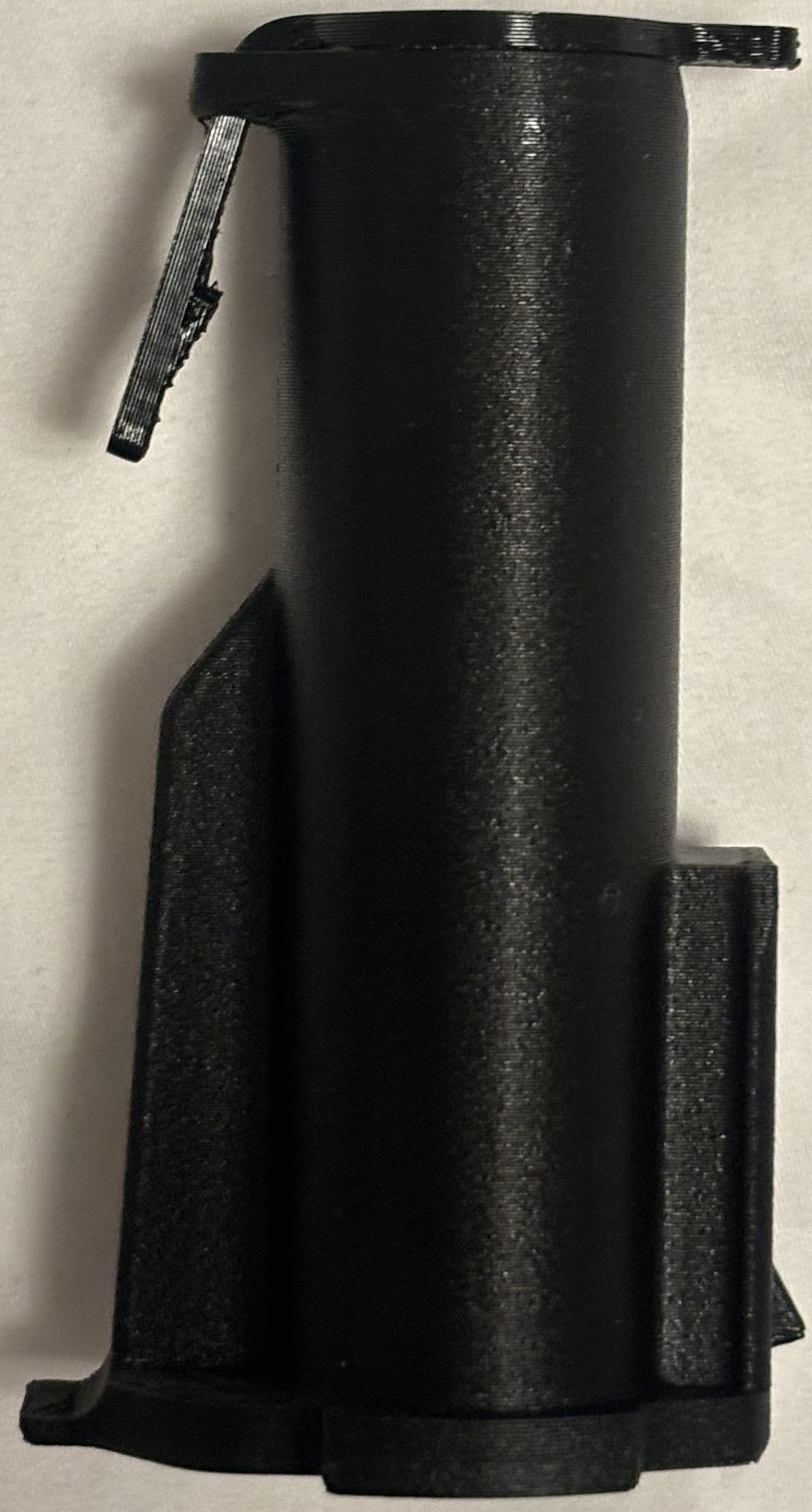 Magpul 18650 Grip Core