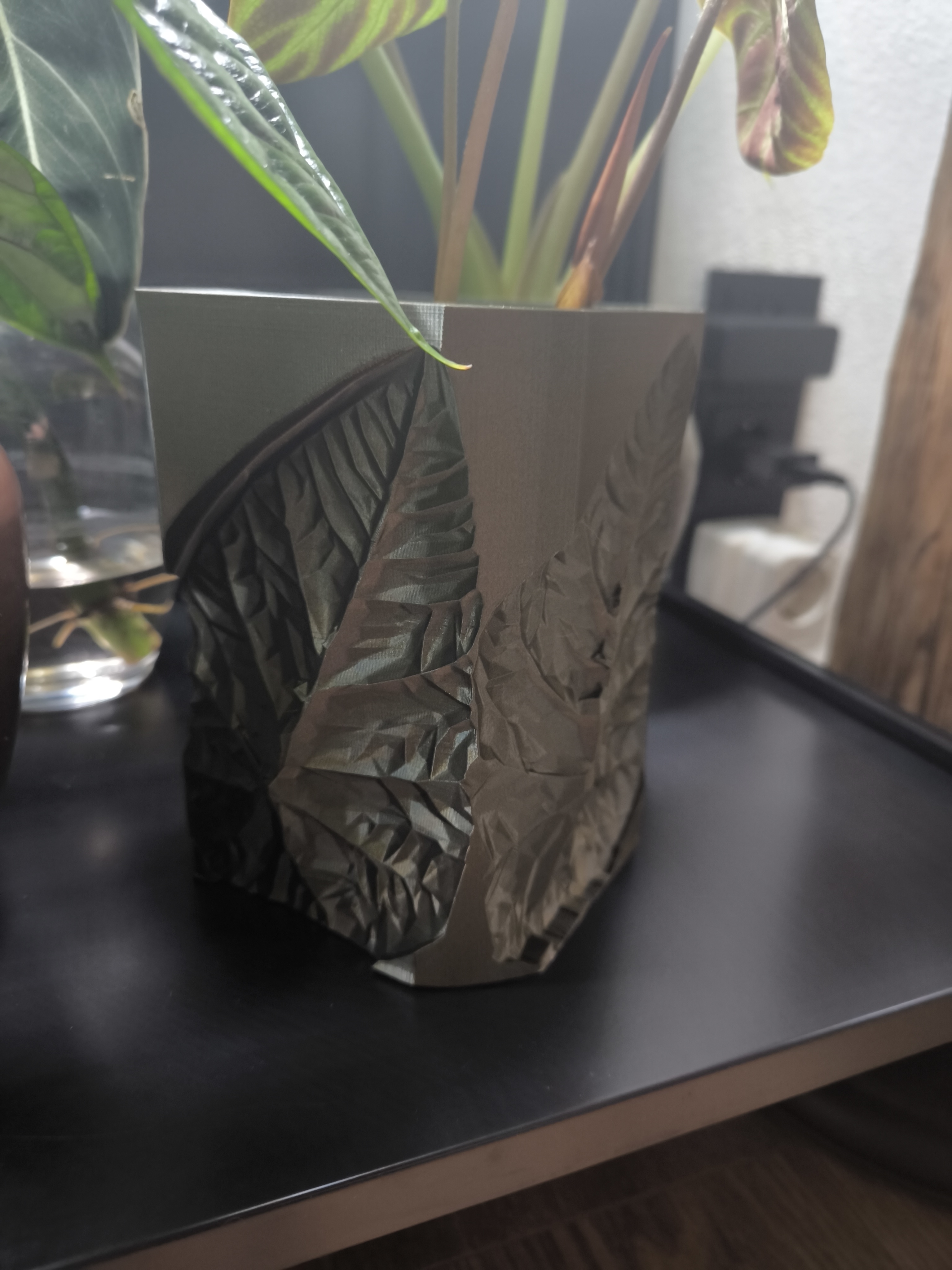 Blumentopf — miniatura 4