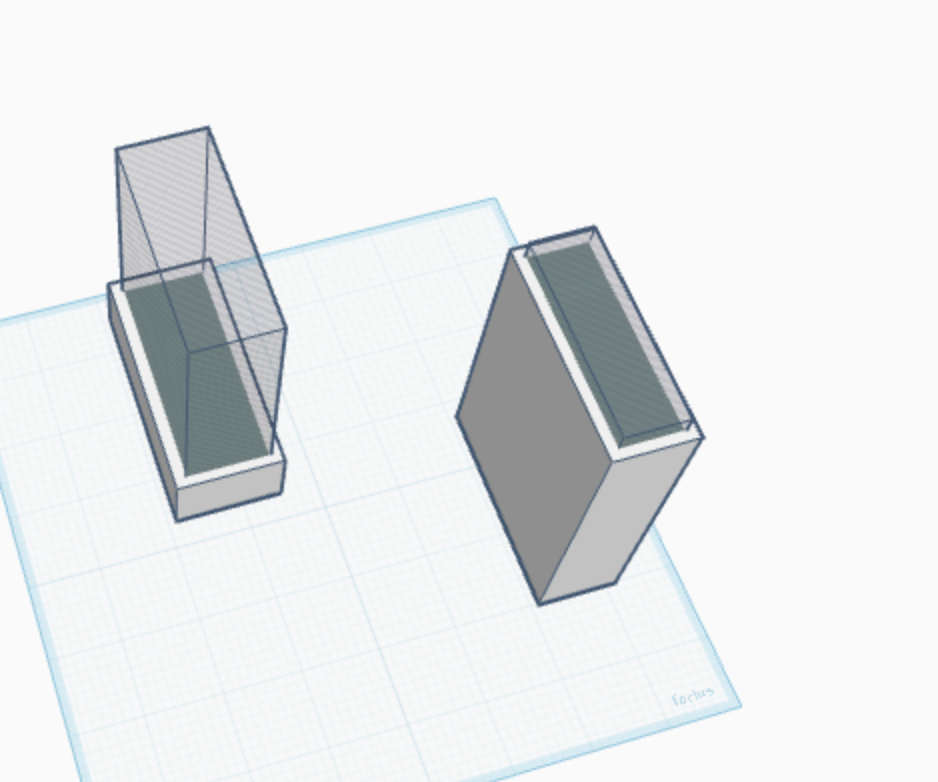 card holder v2