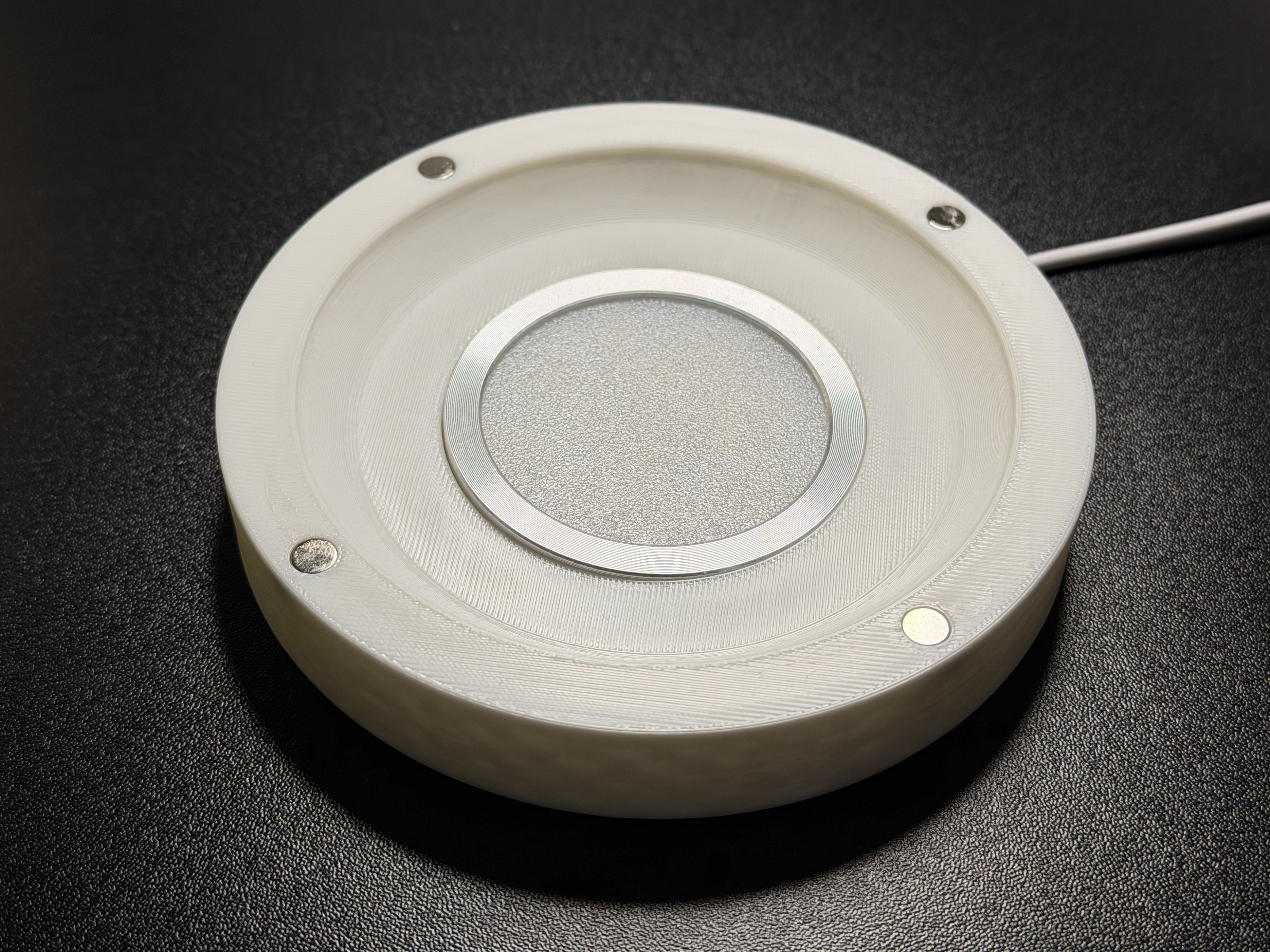 Adapter Leora Lamp Bambu LED Kit 001