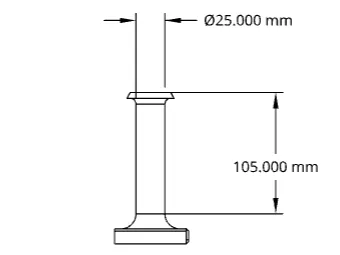 Spool holder