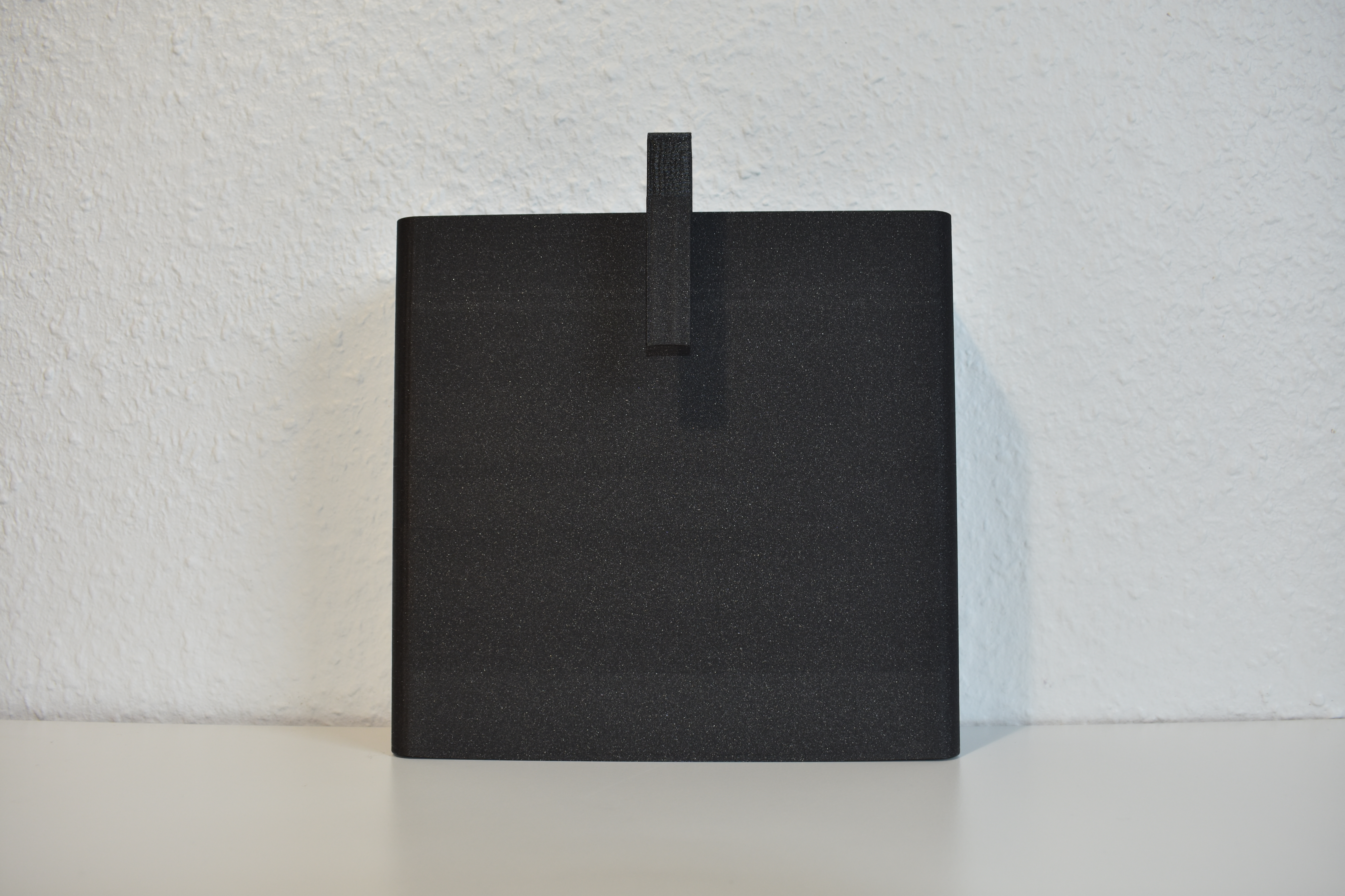 Organizer for Dockingstation, Roborock Qrevo Pro — miniatura 6