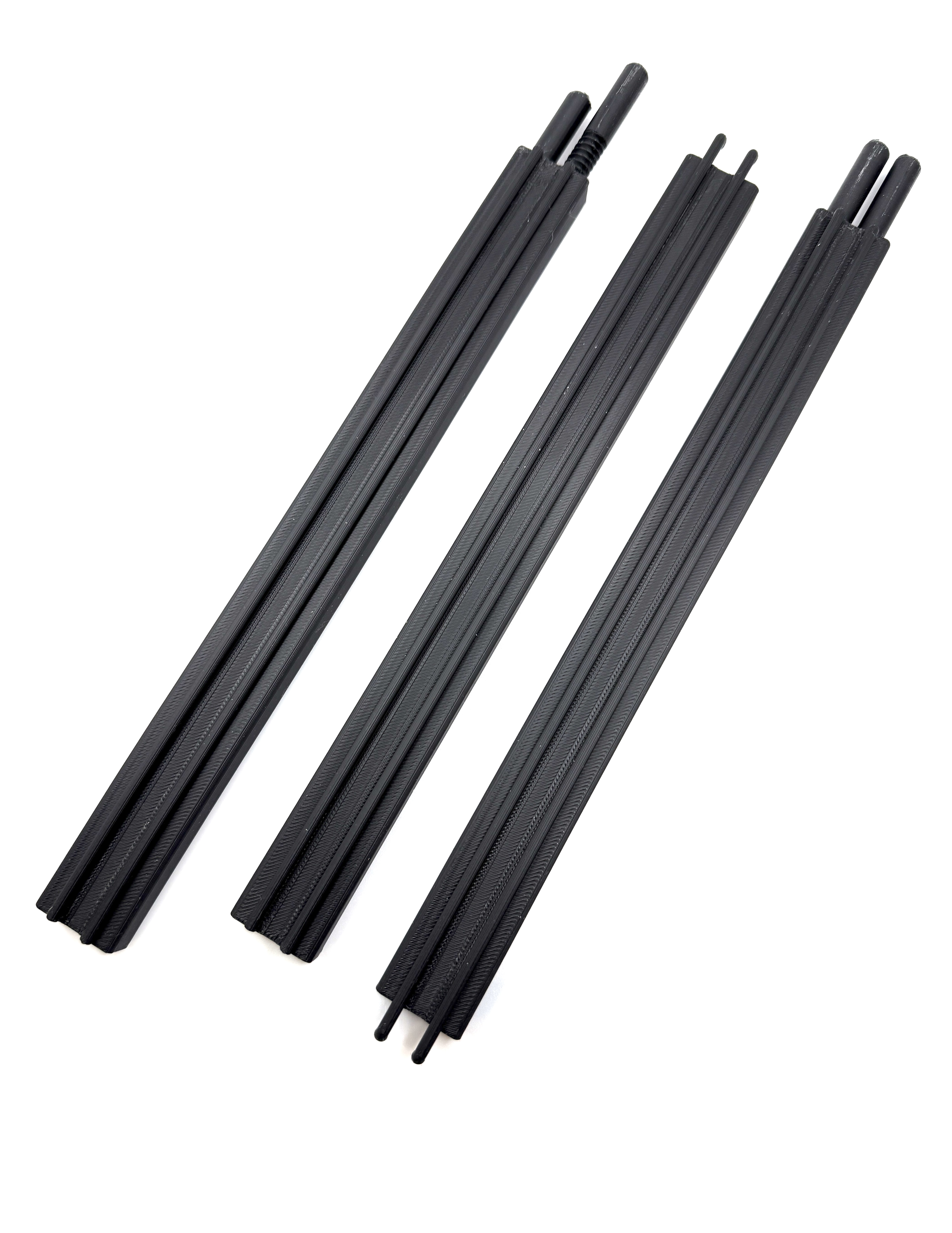 Gravitrax Very VERY Long Rail