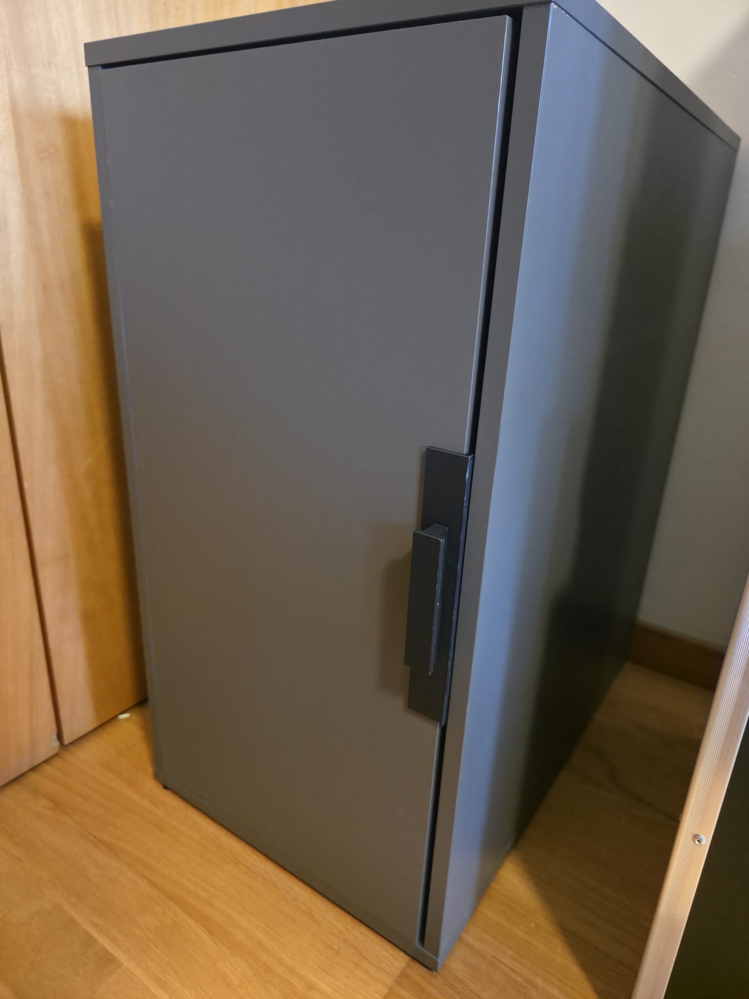 IKEA Storage Door Handle - ALEX