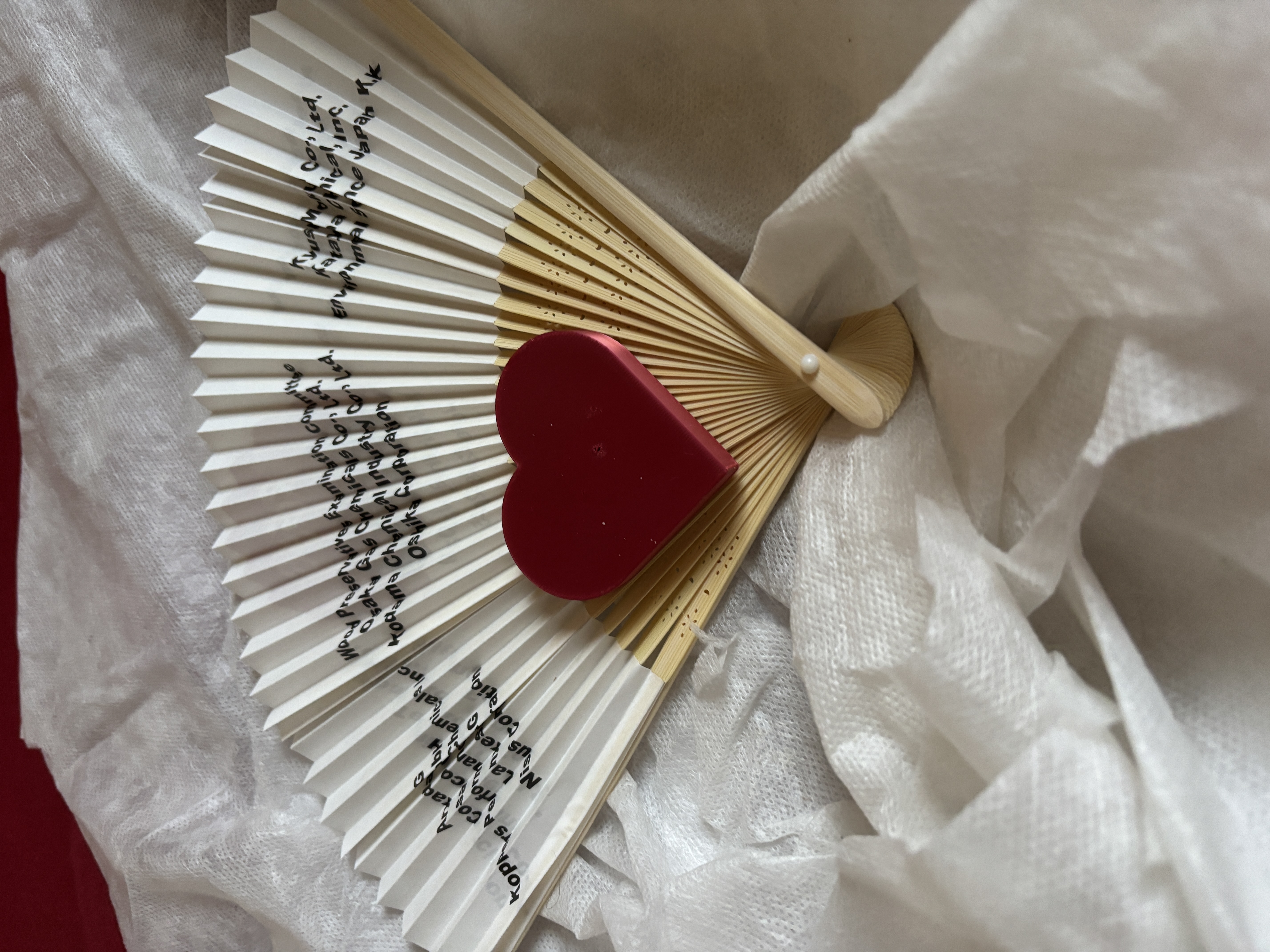 Hidden LOVE — thumbnail 3