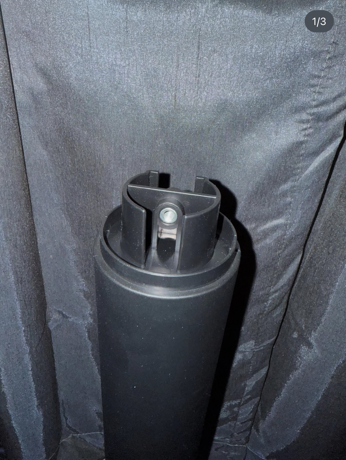 LG BH7540 Speaker Stand Topper