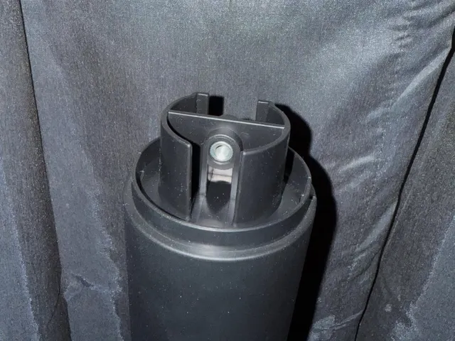 LG BH7540 Speaker Stand Topper