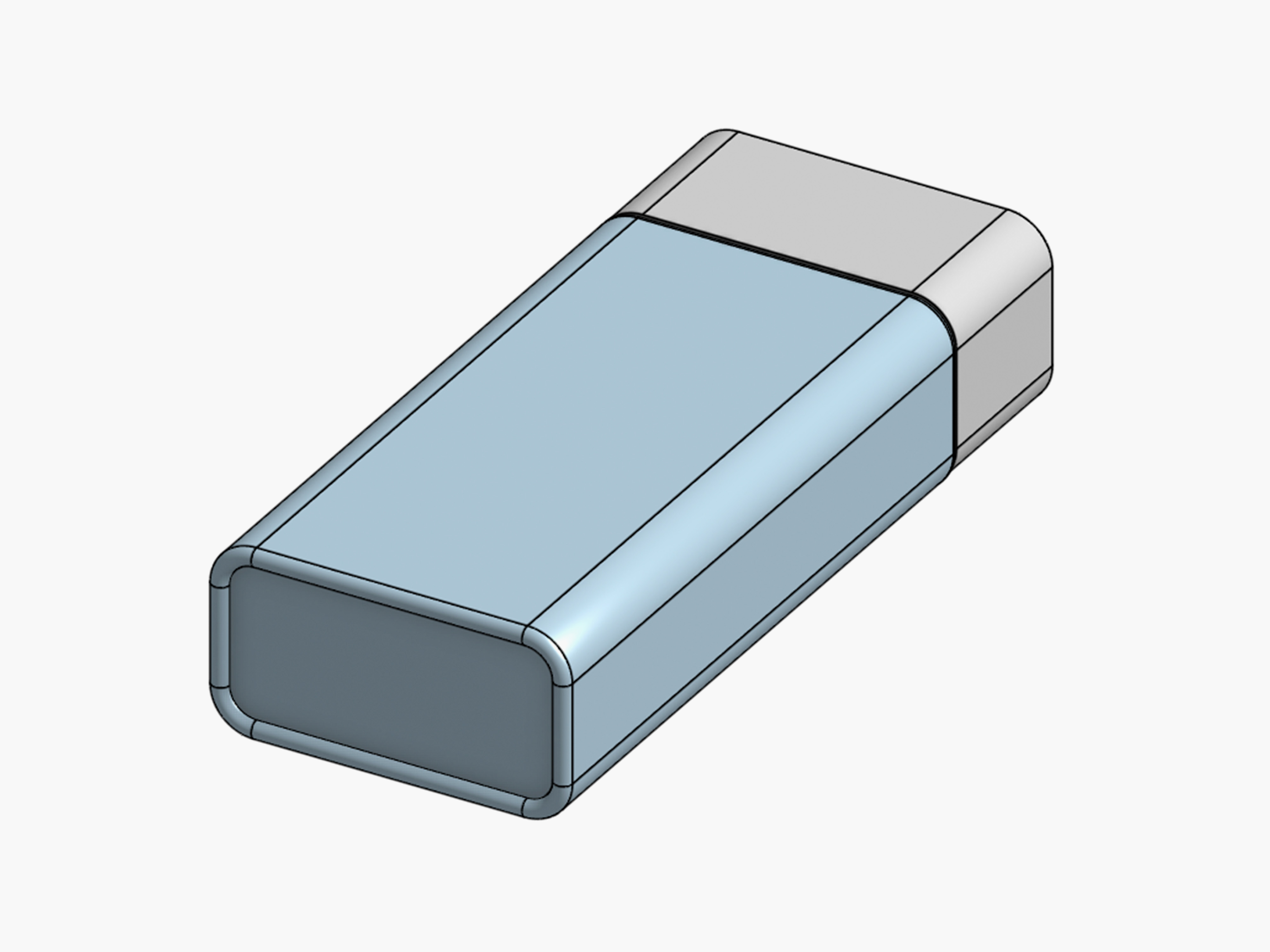 Respawn Mints - Power Bank — miniatura 8