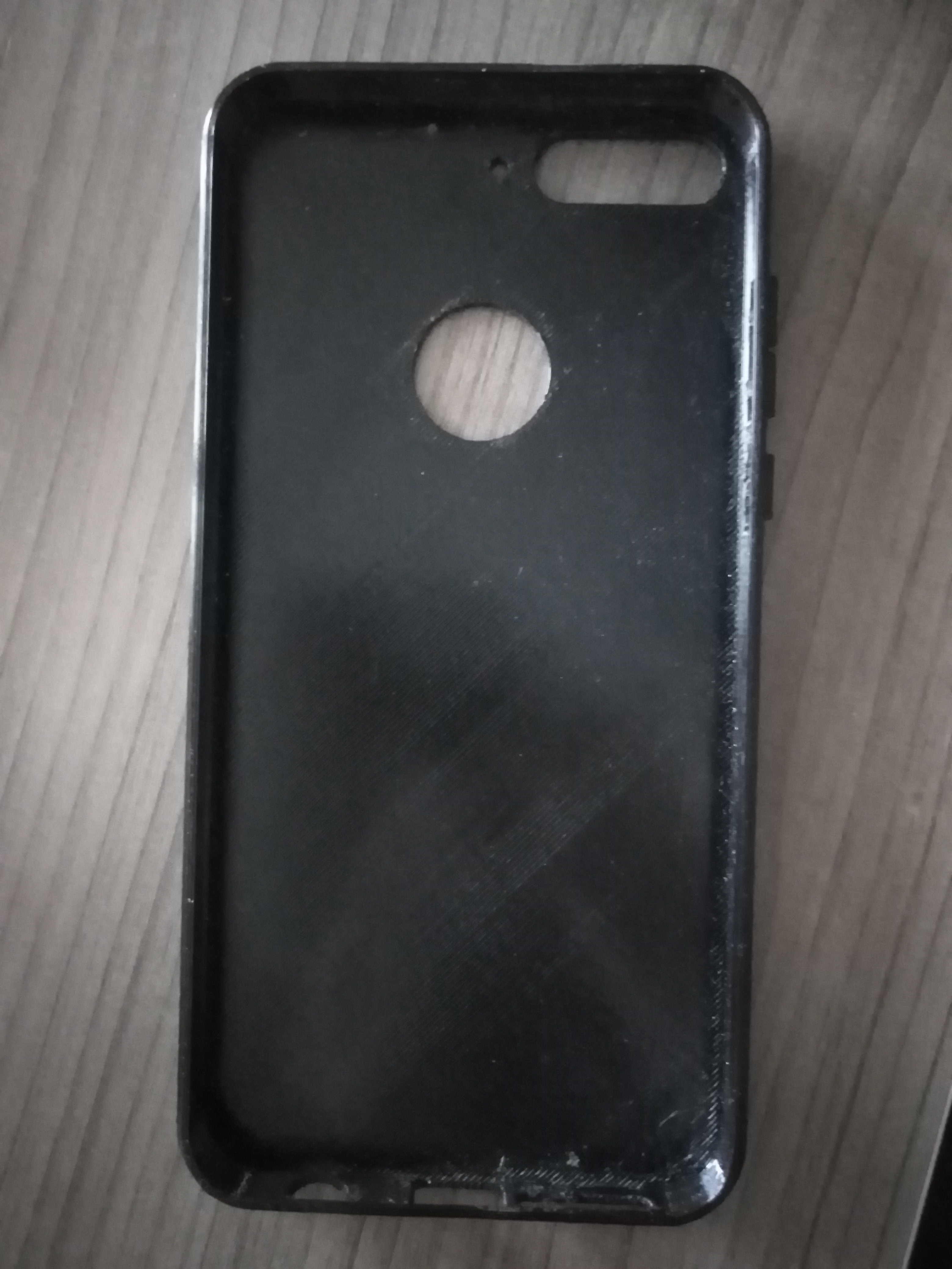 y7-2018-HUAWEI-case