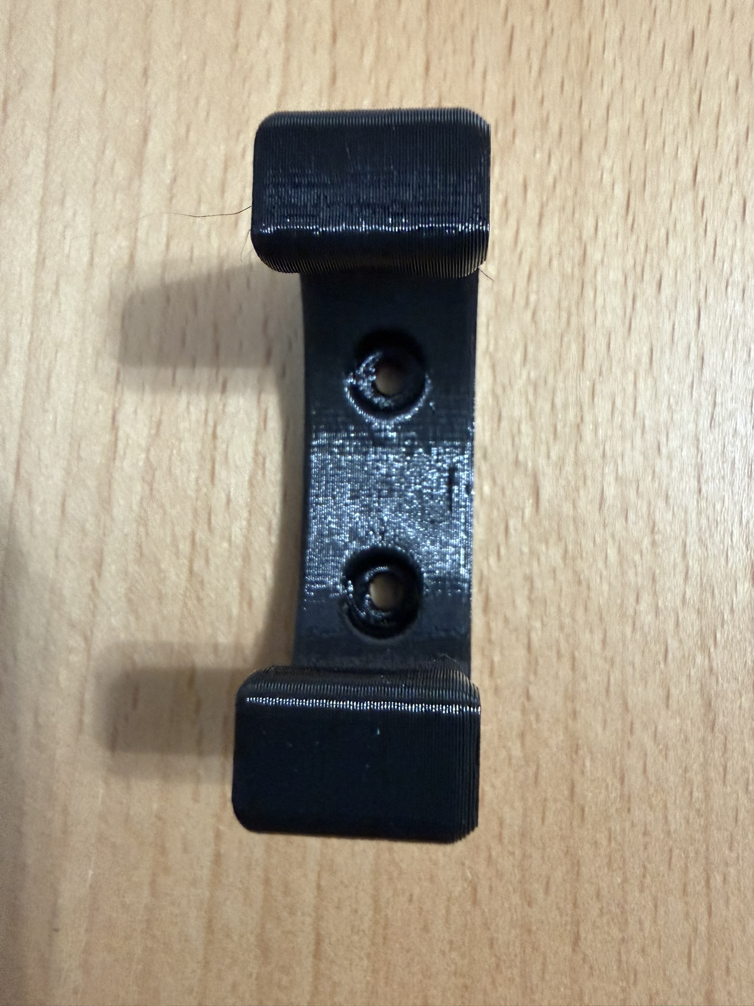 DieseRC Wireless Remote Holder — miniatura 2
