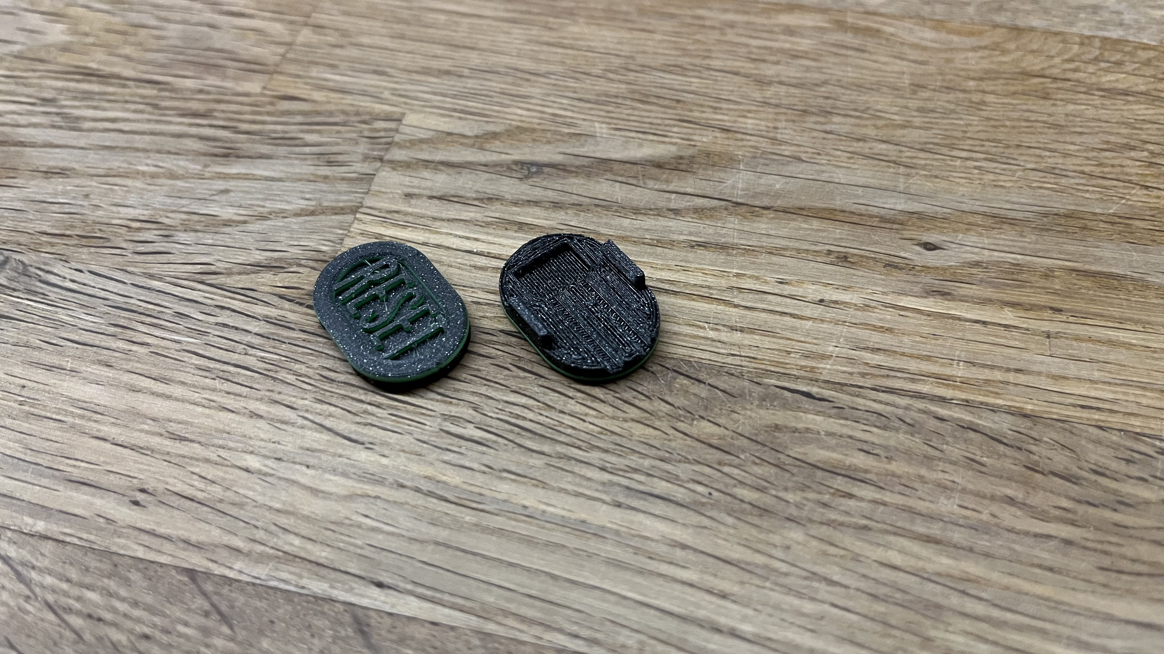 Zipper Clip — miniatura 8
