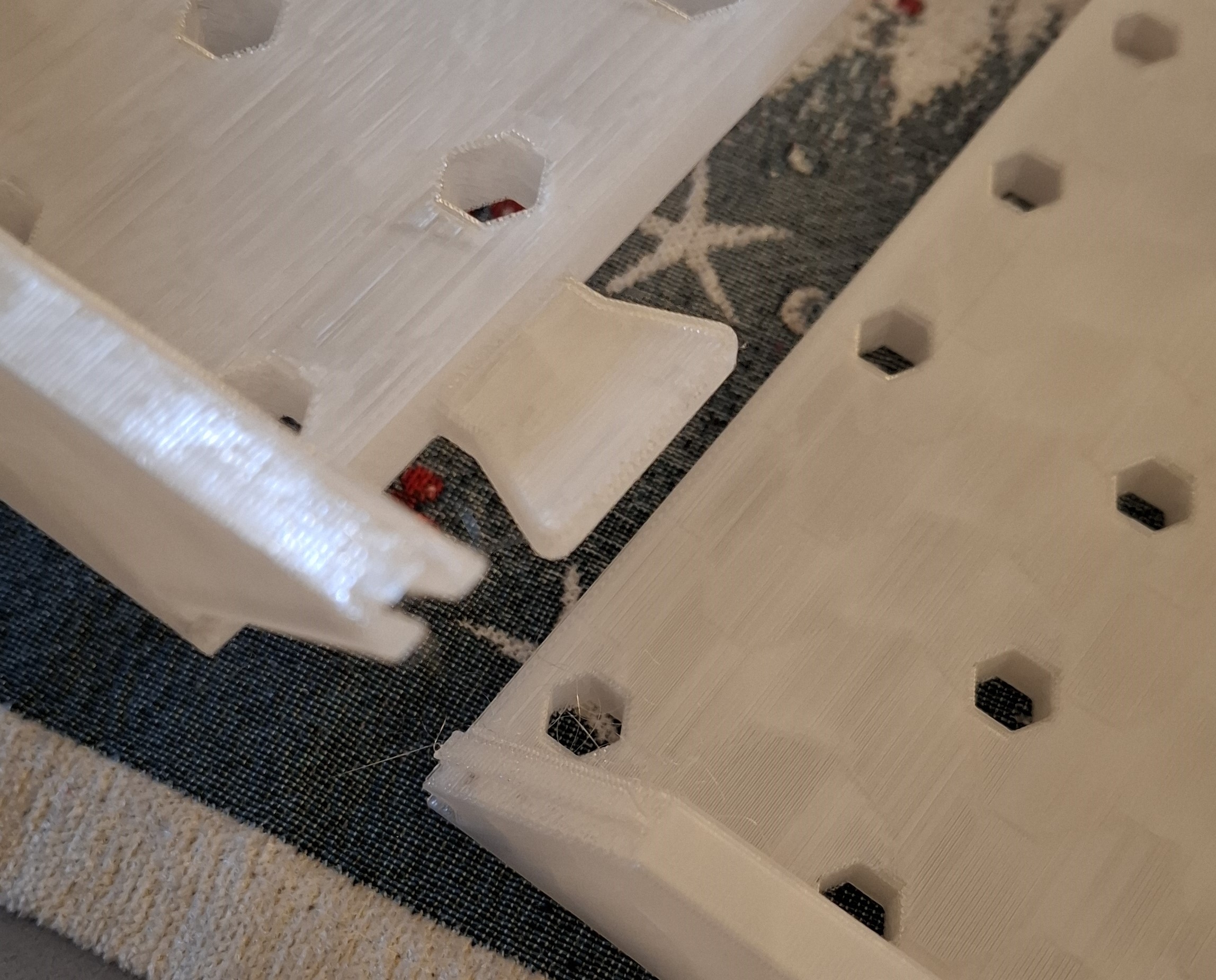 Mega Drawer — miniatura 5