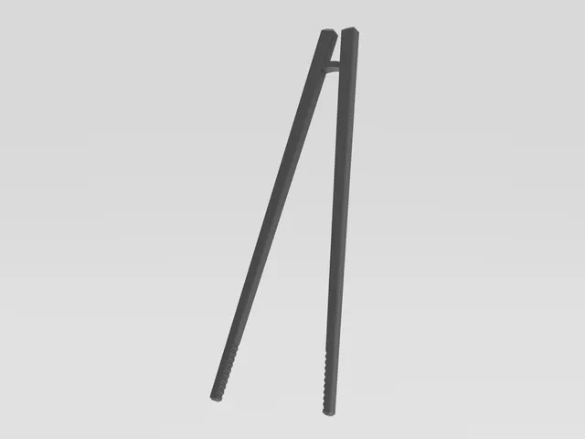 Chopstick Trainer / Children's Chopsticks