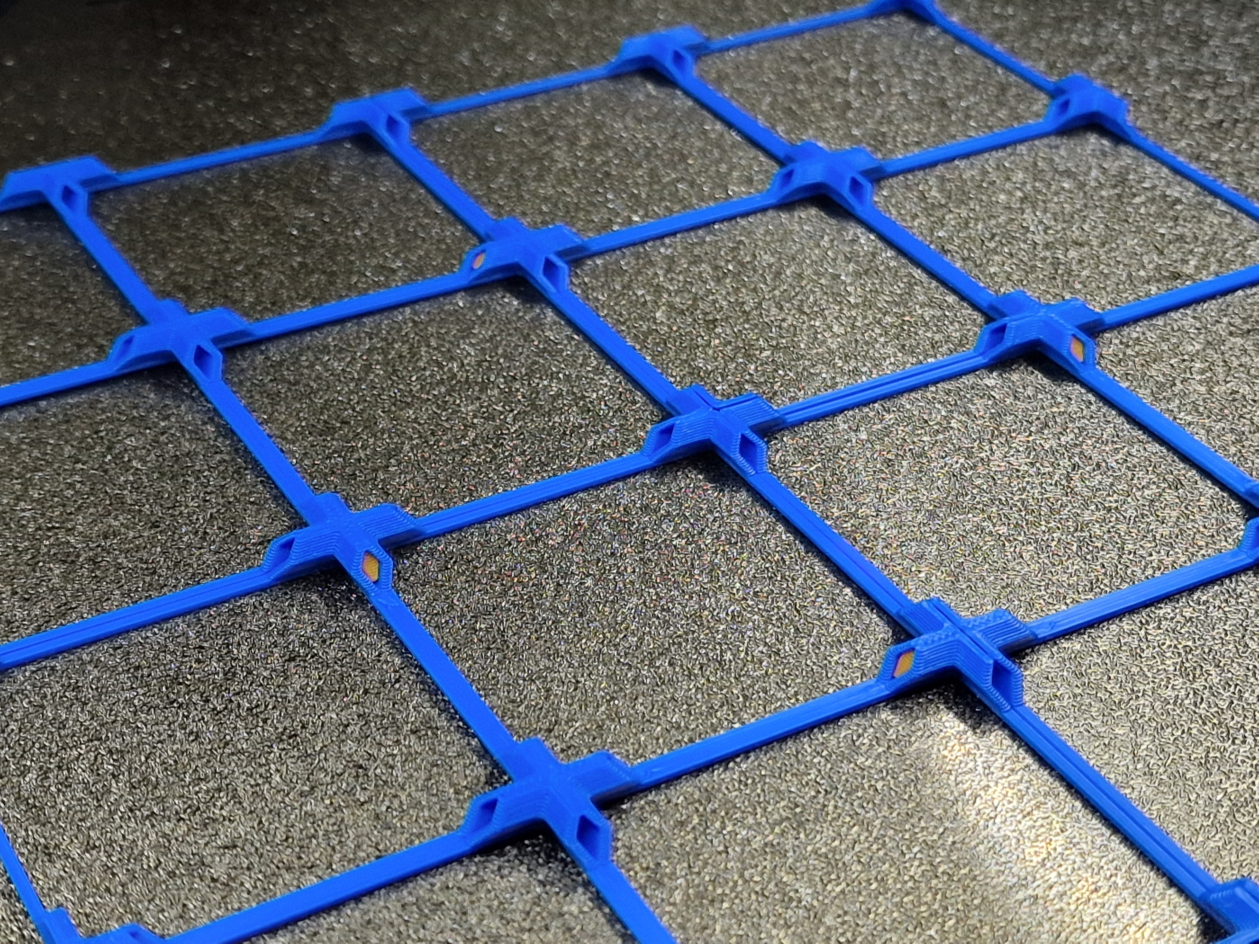 Ultralight+ Gridfinity Bases — miniatura 5