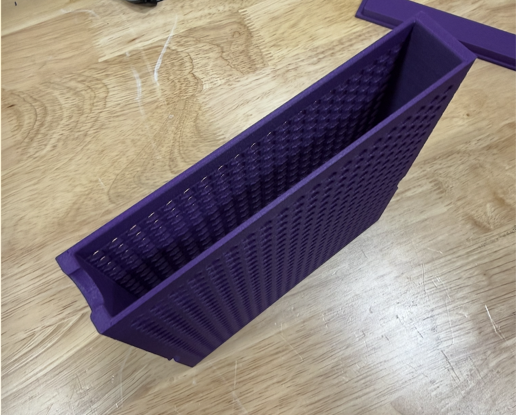 H2D Carbon filter — thumbnail 5
