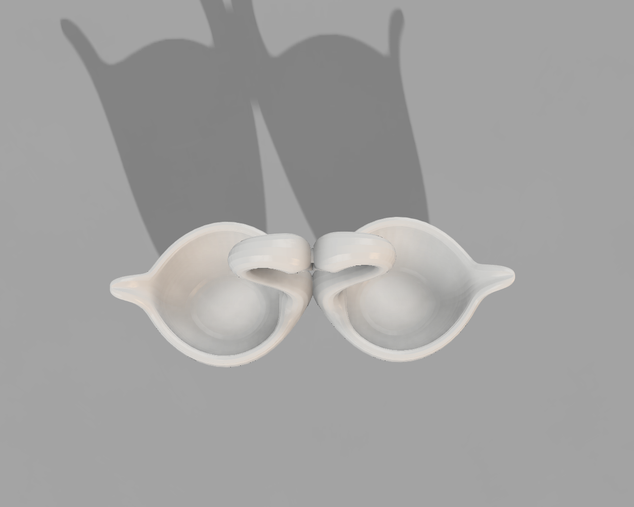 Love Swans — thumbnail 4