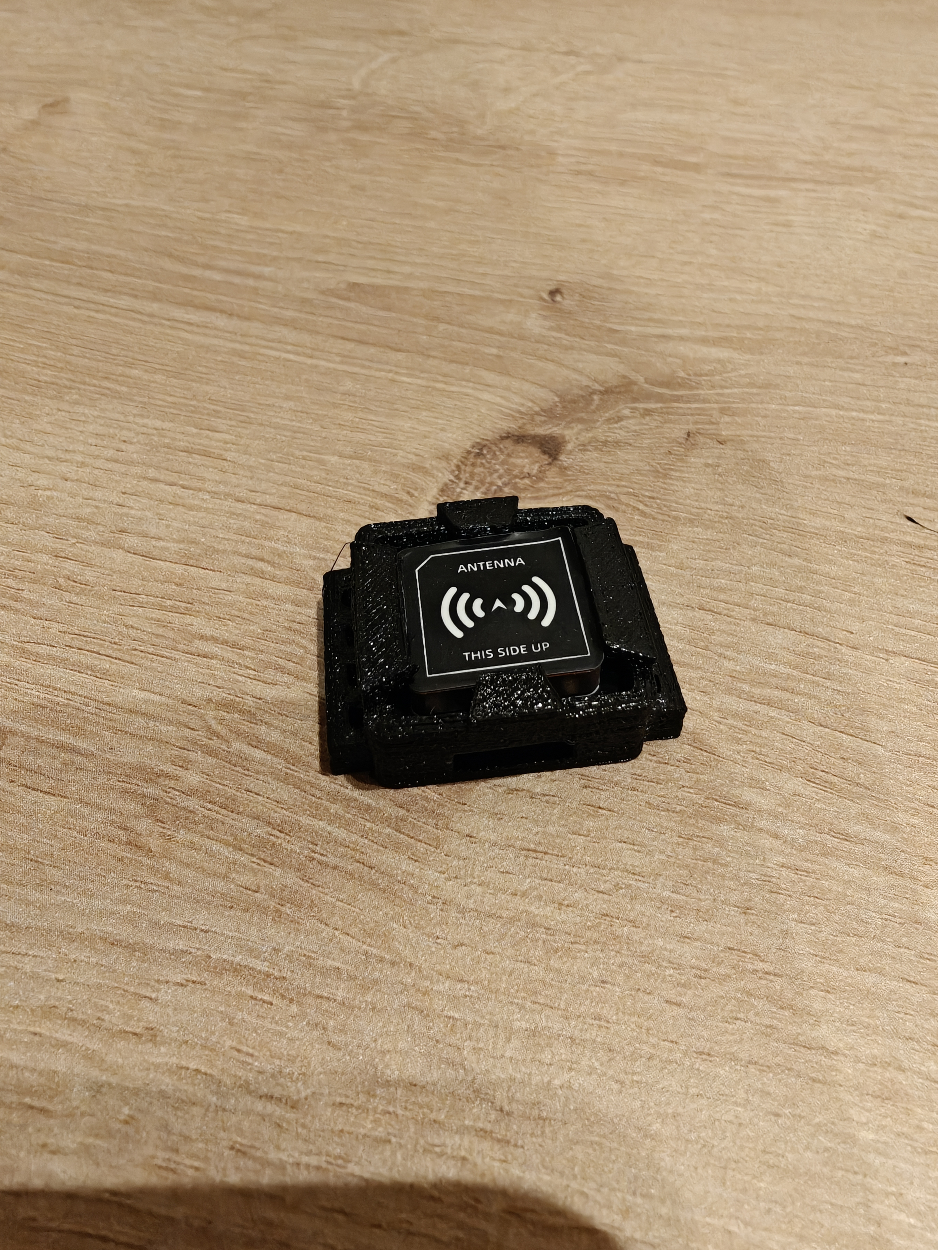 Pavo20 Pro II gep-m10 GPS