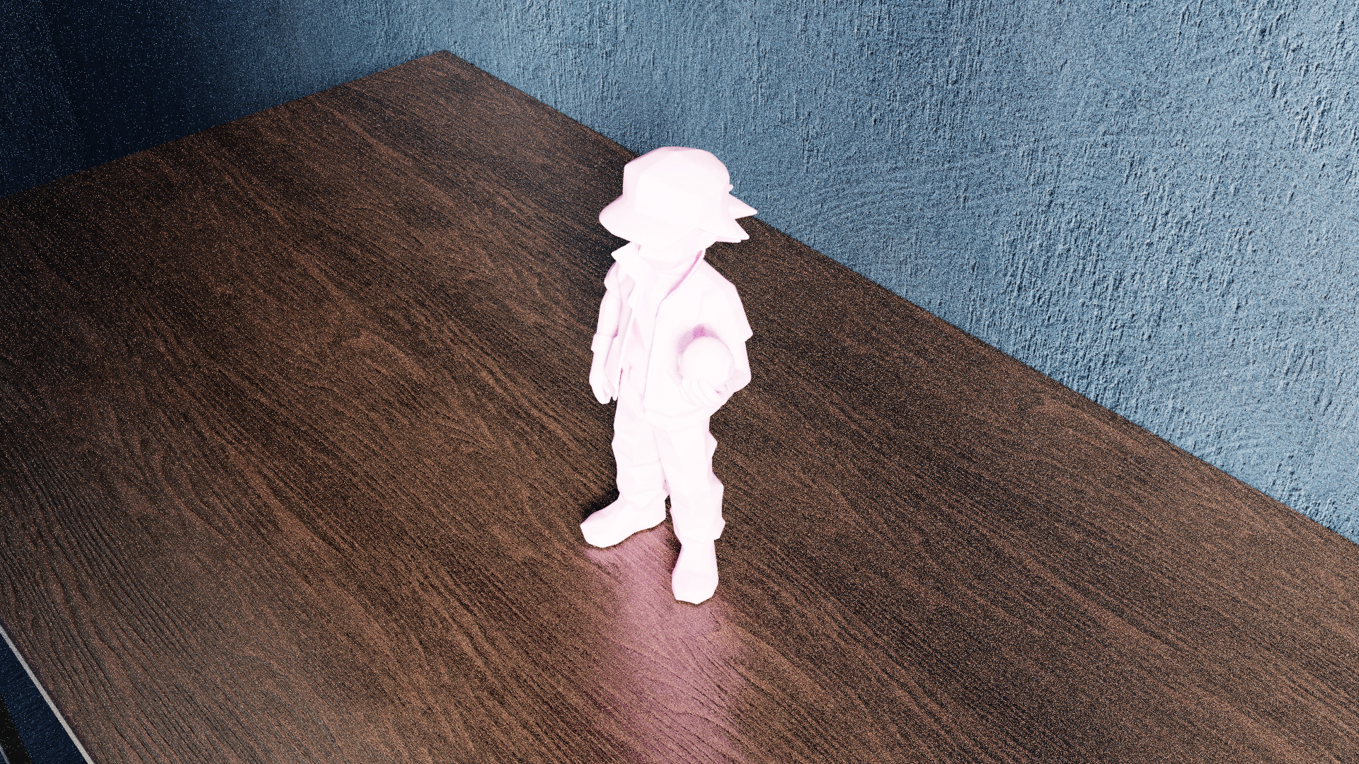 Ash Ketchum — thumbnail 8