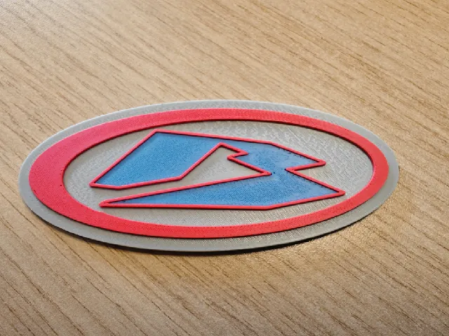 BETA Motors Logo