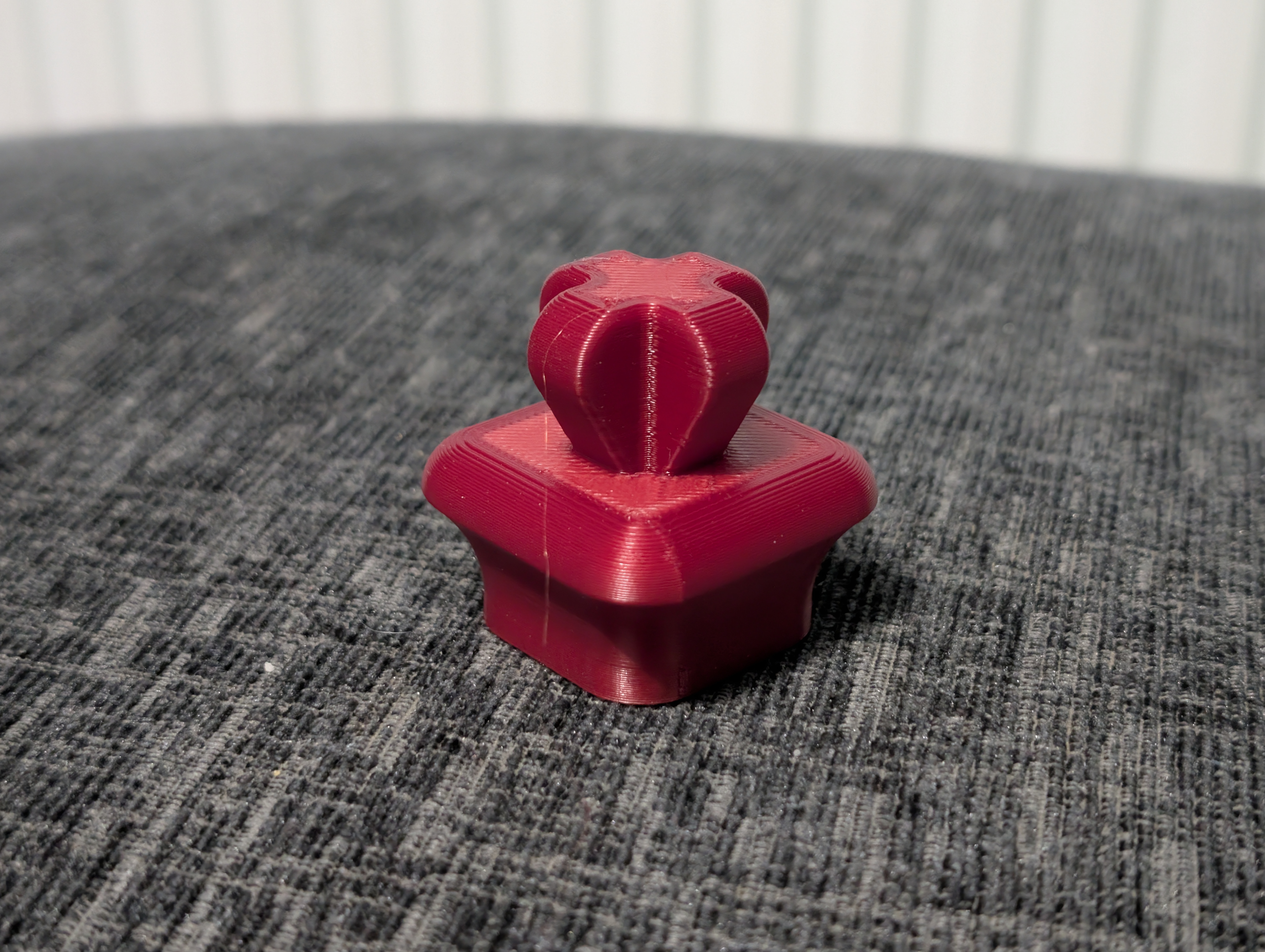 Magnetic Chess — miniatura 13