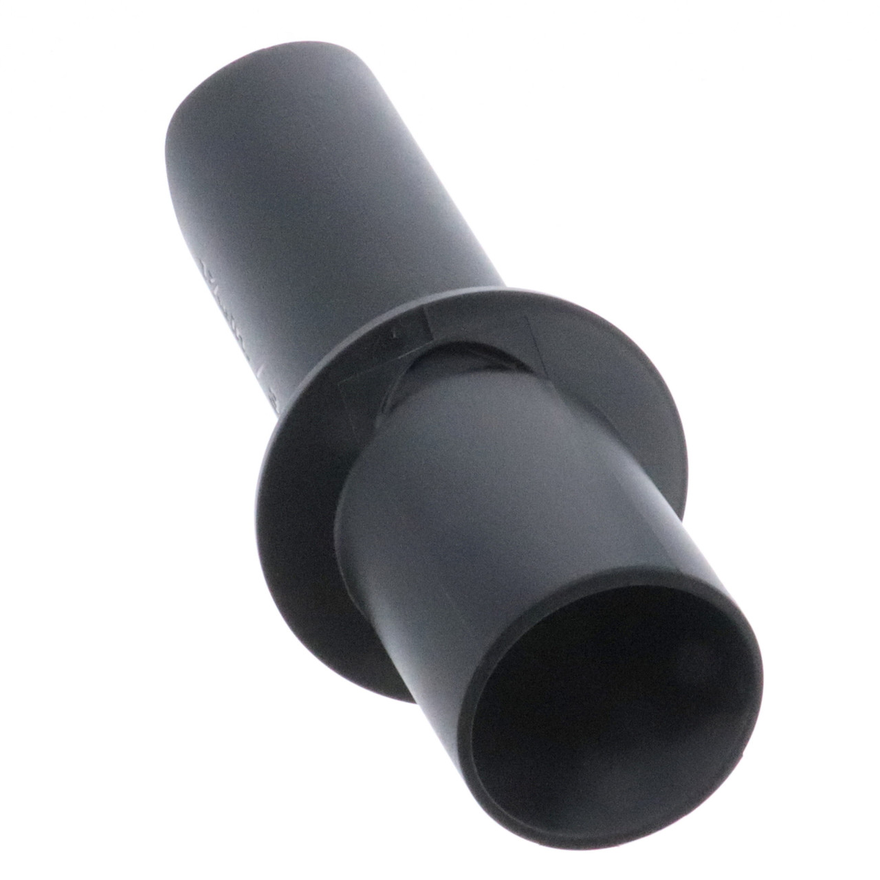 RYOBI Part TTI #19183012007 (TTI19183012007) Adapter Accessory for Model PCL704 Style Hand Vacuums