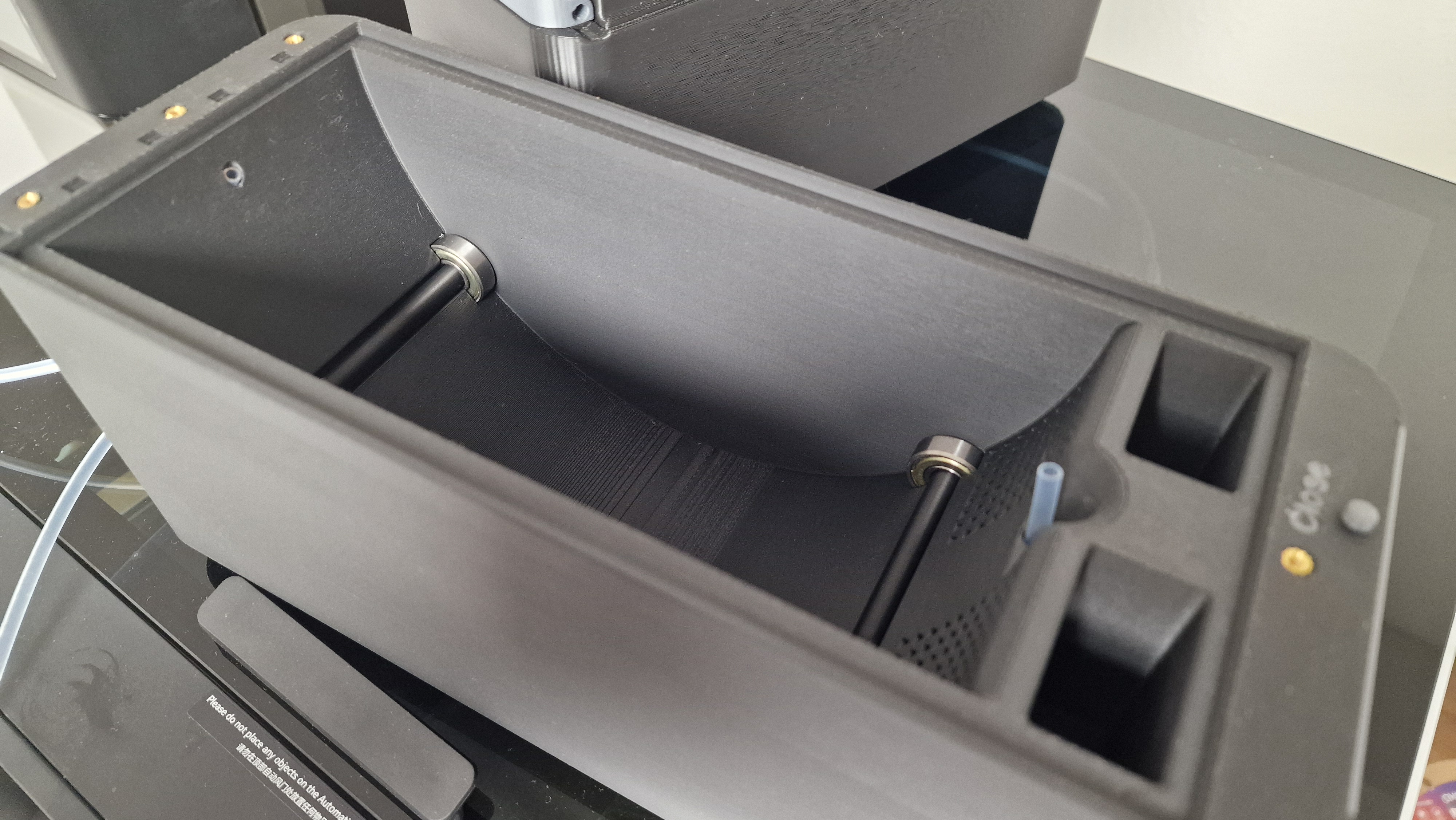PrusaFil Box — miniatura 6
